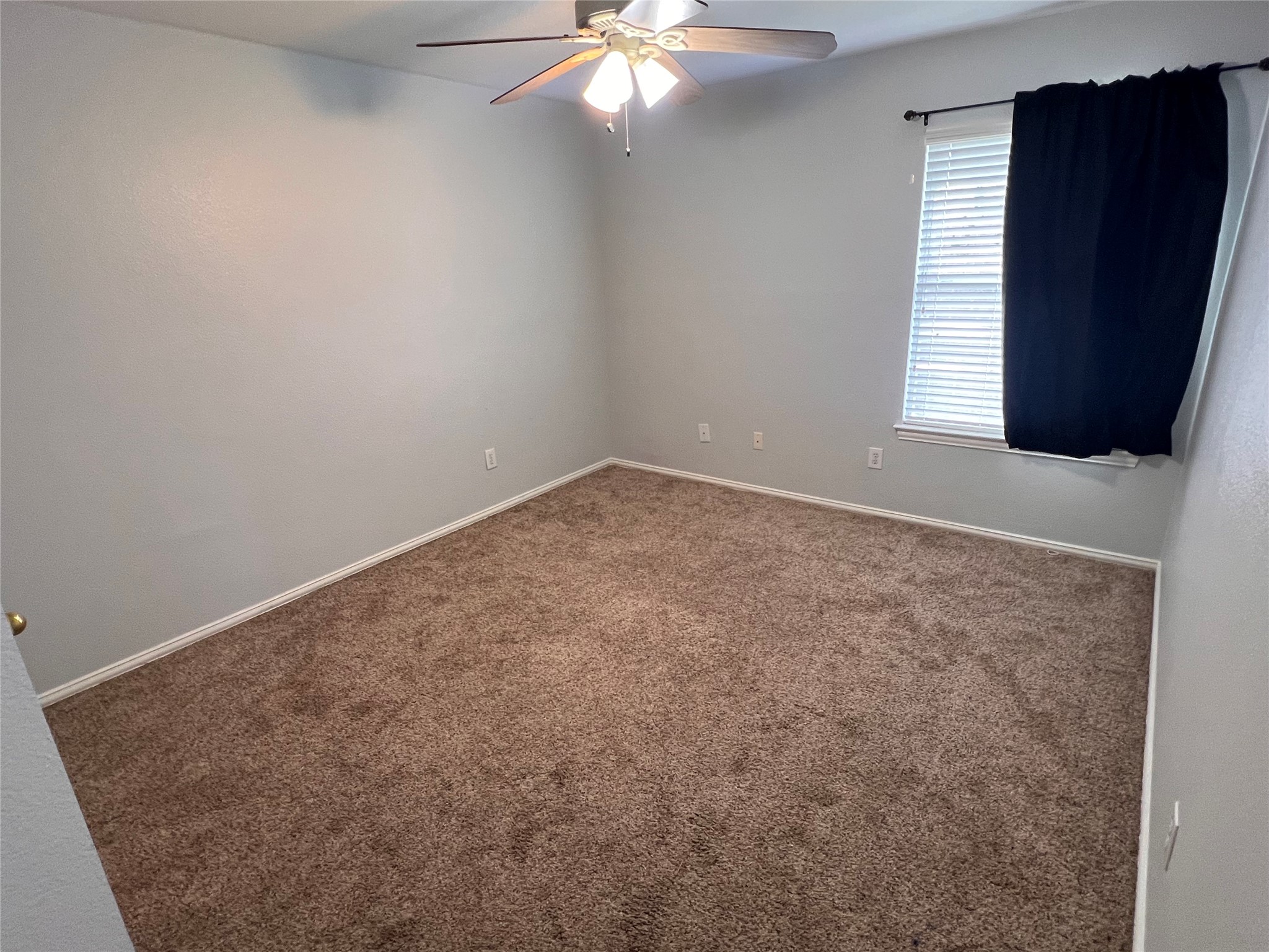 411 Chatham Street Sunnyvale TX 75182