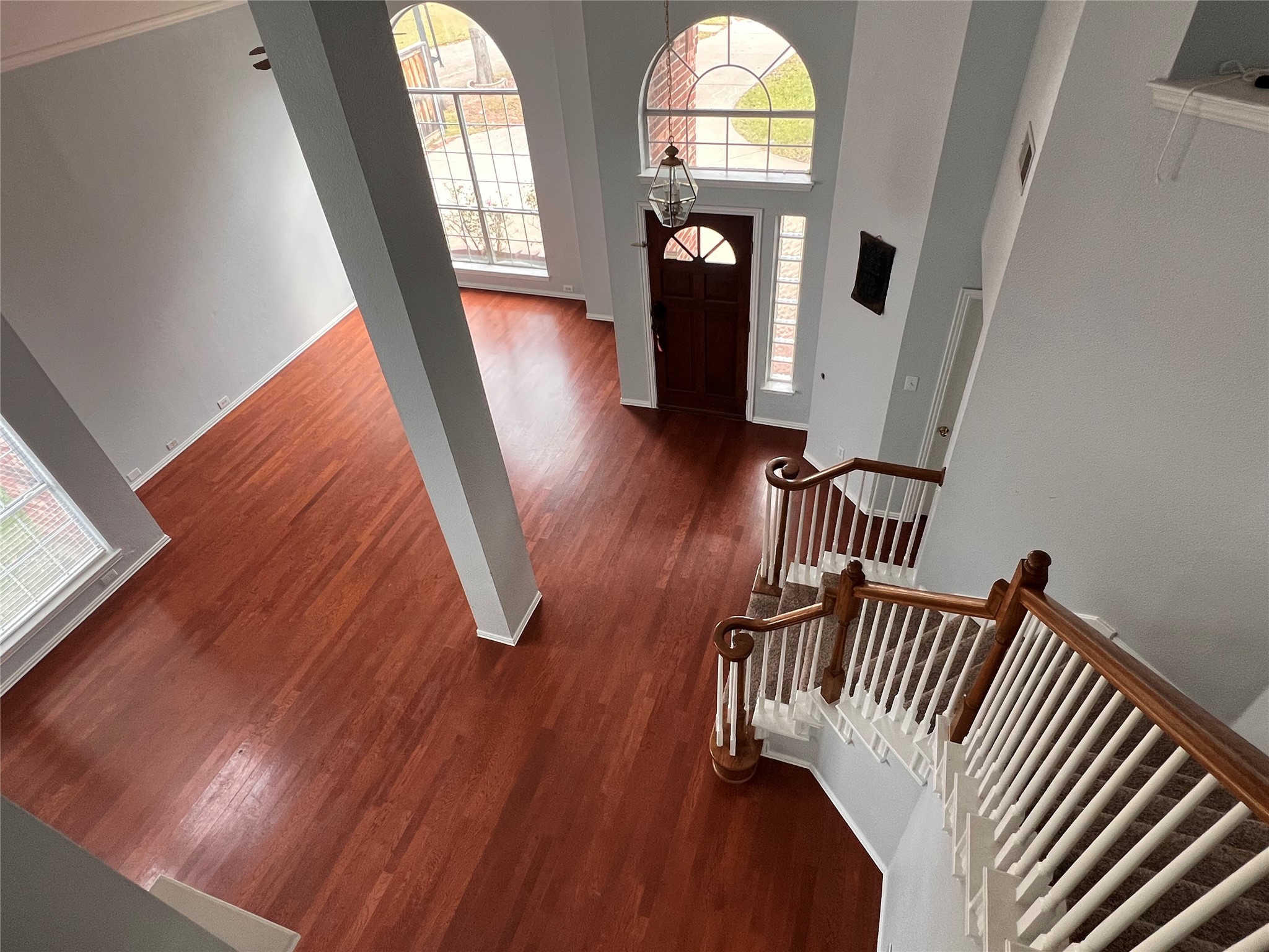 411 Chatham Street Sunnyvale TX 75182