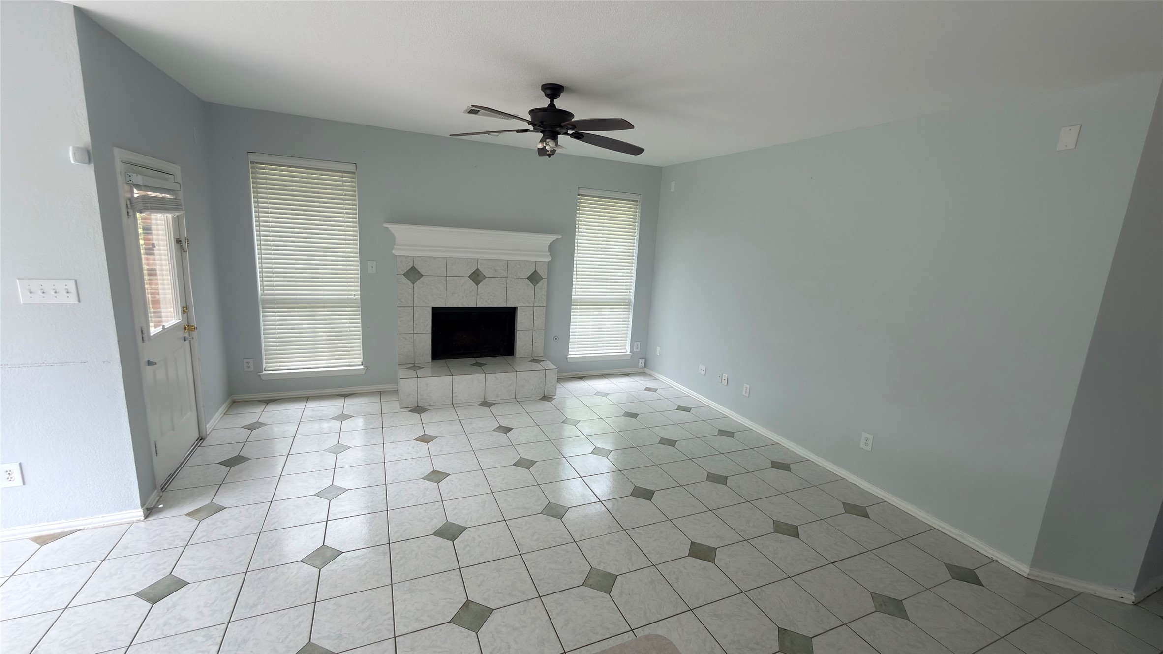 411 Chatham Street Sunnyvale TX 75182
