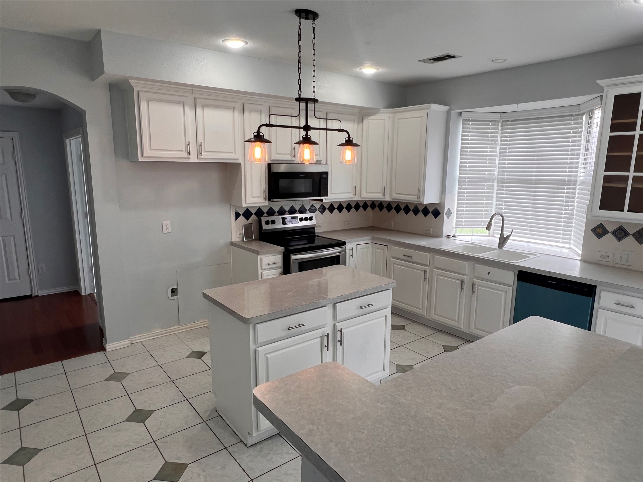 411 Chatham Street Sunnyvale TX 75182