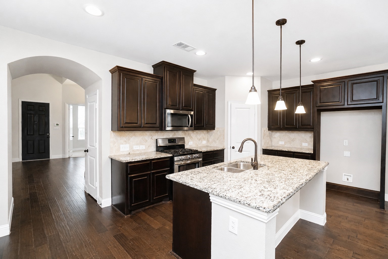 15704 Governors Island Way Prosper TX 75078