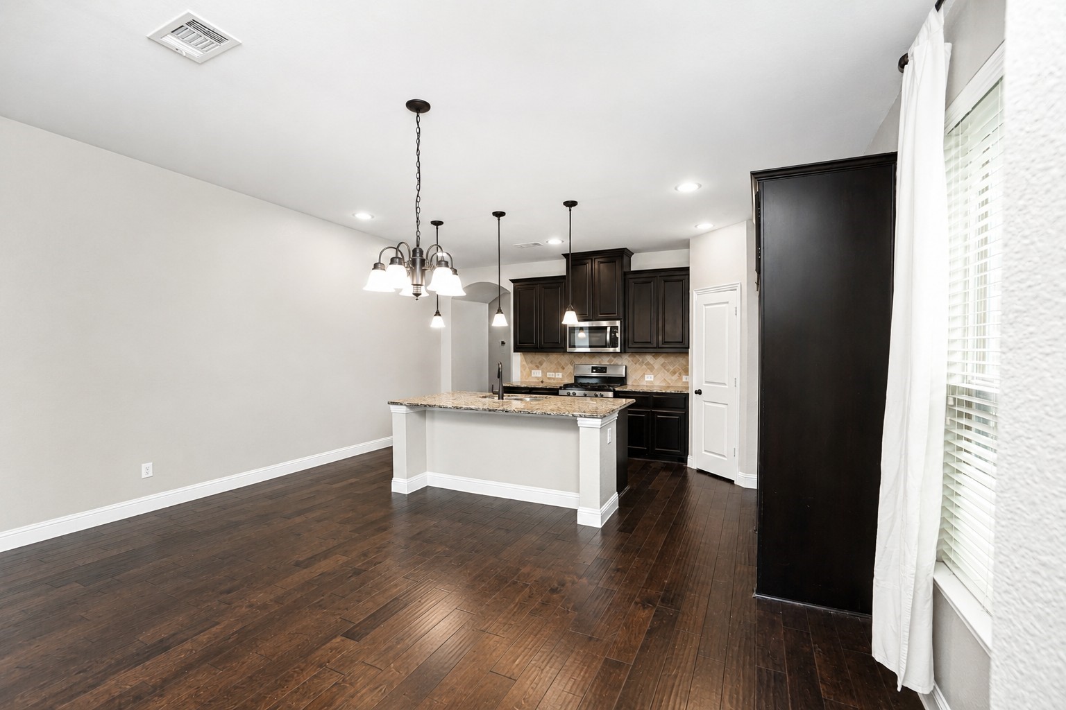 15704 Governors Island Way Prosper TX 75078