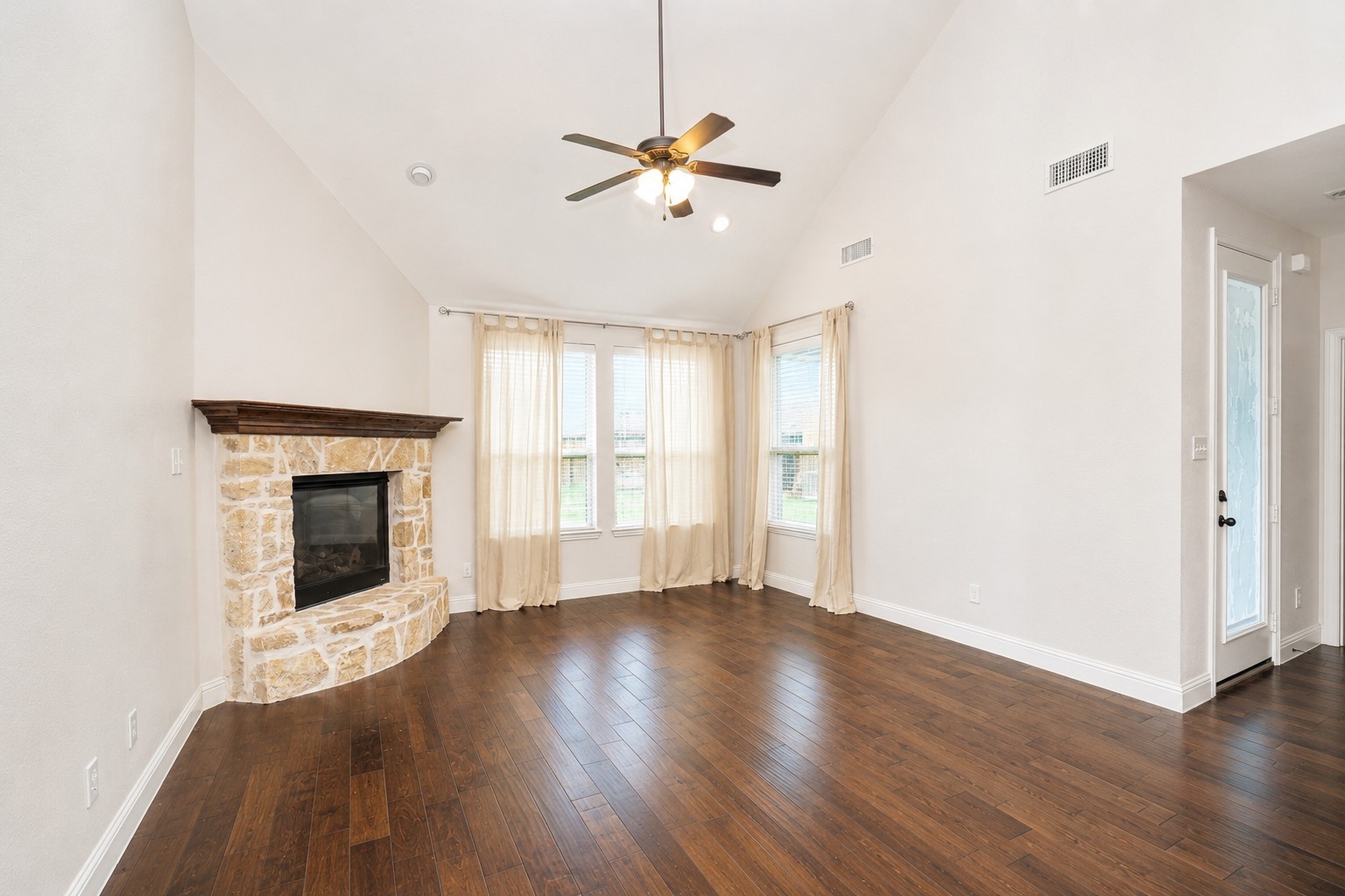 15704 Governors Island Way Prosper TX 75078