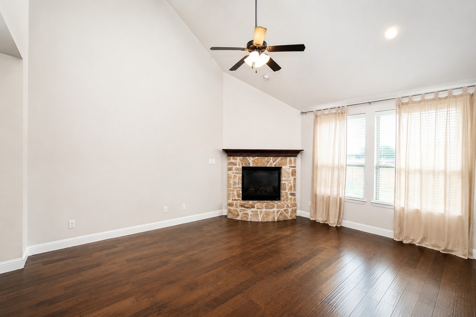 15704 Governors Island Way Prosper TX 75078