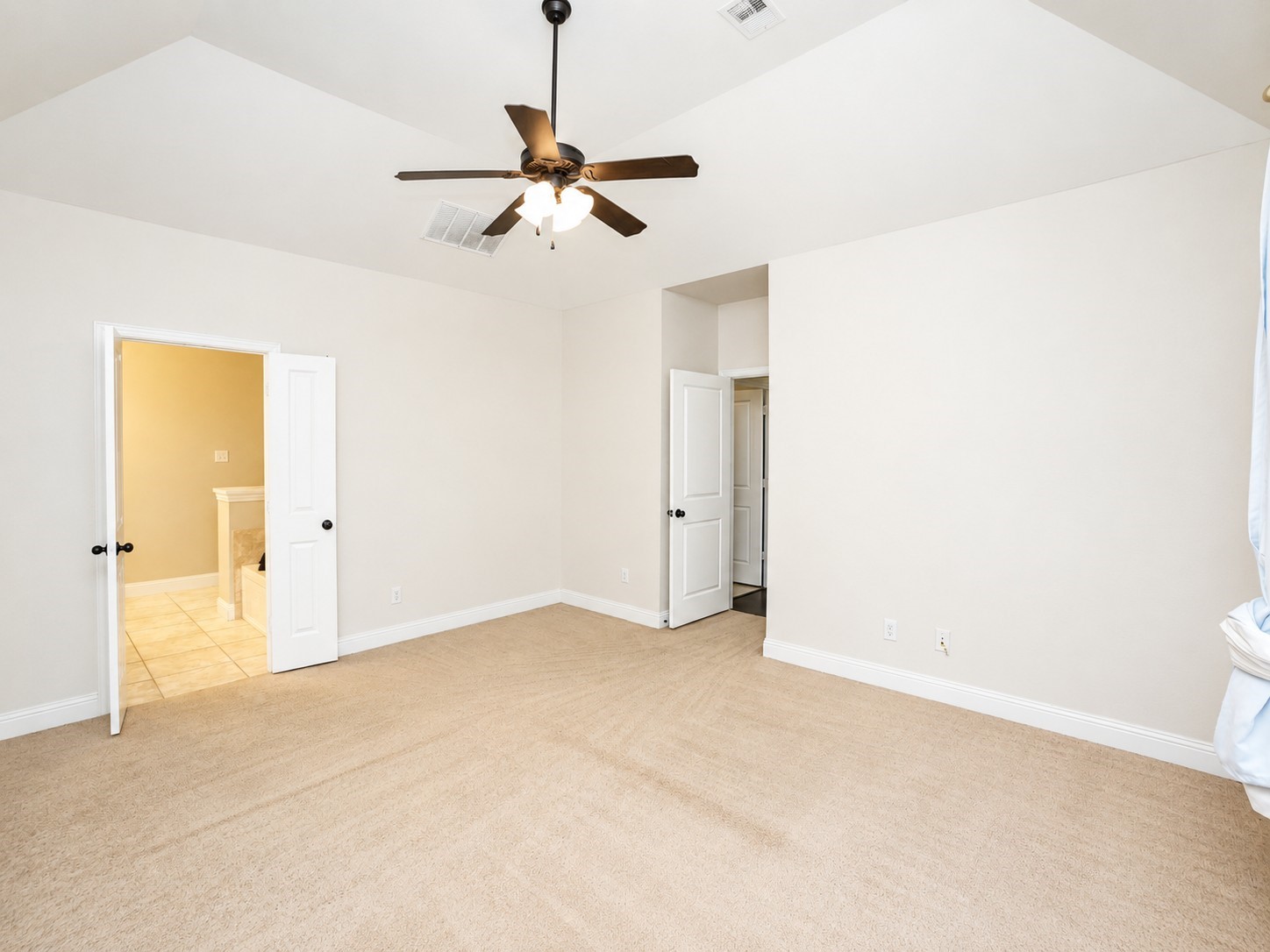 15704 Governors Island Way Prosper TX 75078