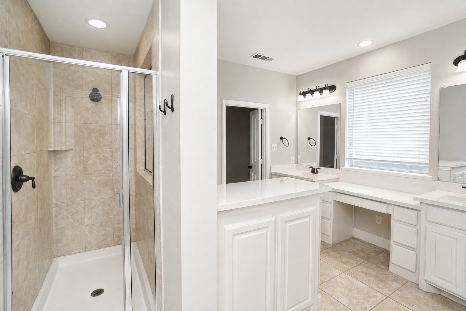 15704 Governors Island Way Prosper TX 75078