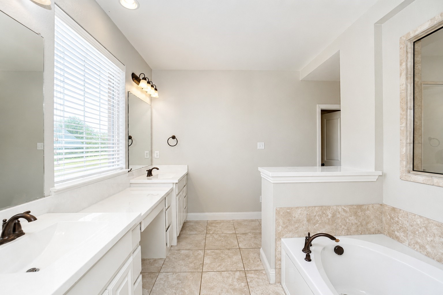 15704 Governors Island Way Prosper TX 75078
