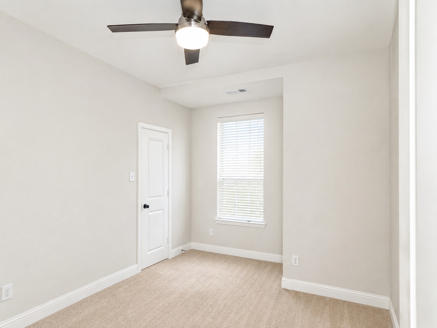 15704 Governors Island Way Prosper TX 75078
