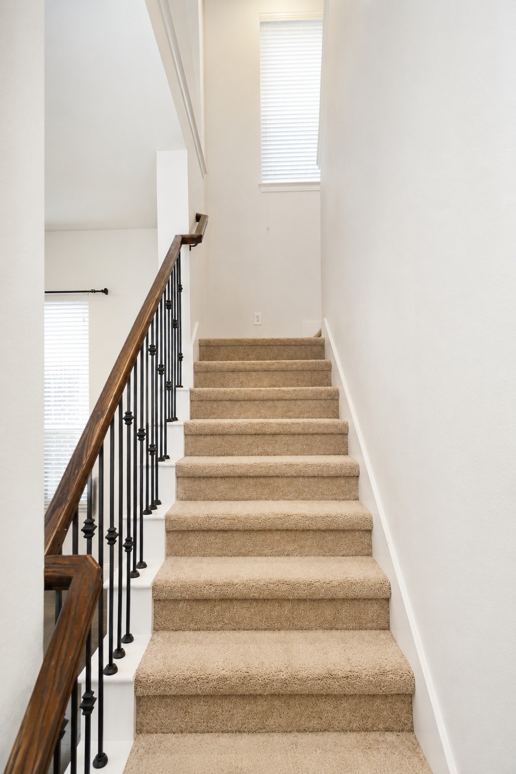 15704 Governors Island Way Prosper TX 75078