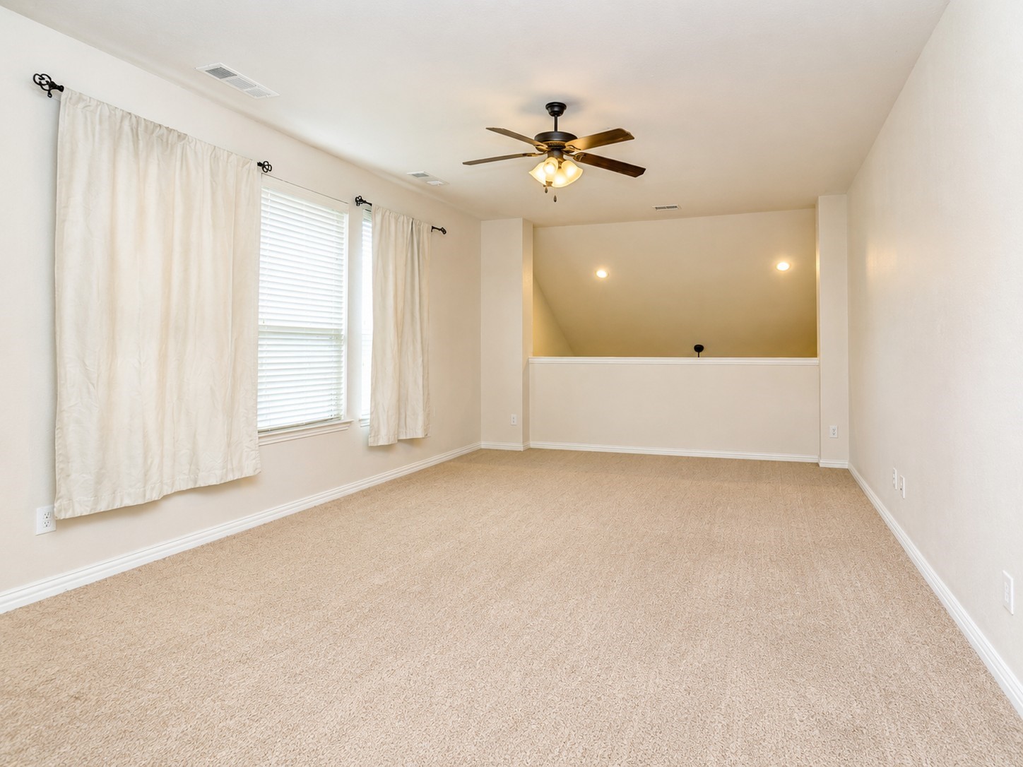 15704 Governors Island Way Prosper TX 75078