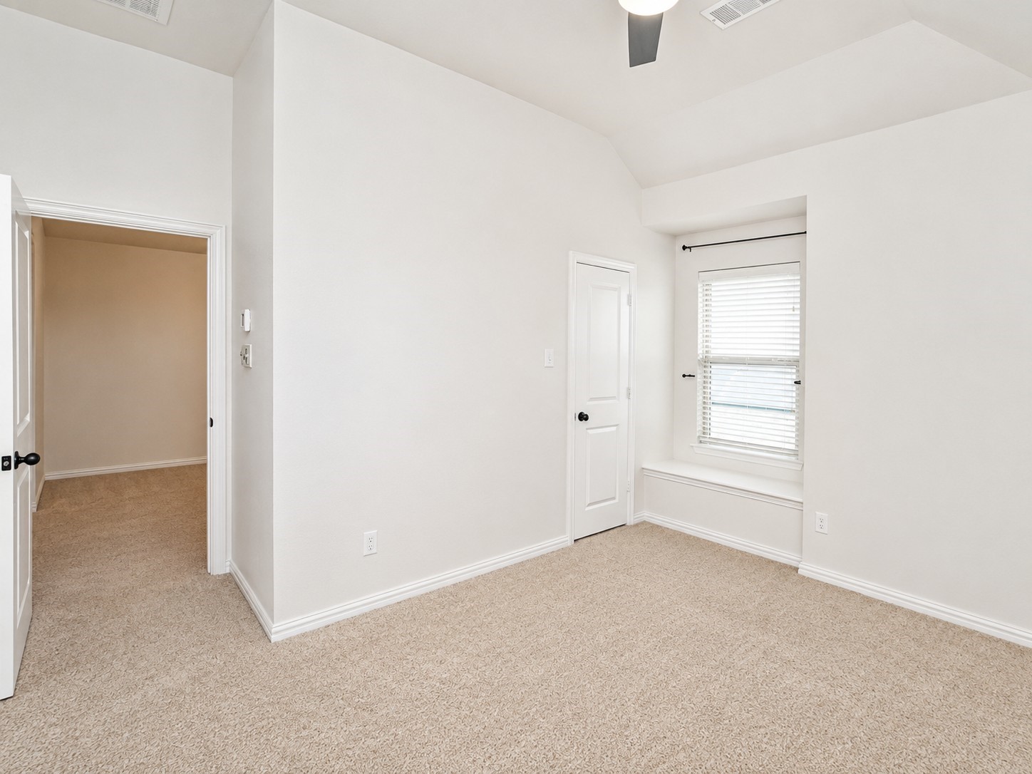 15704 Governors Island Way Prosper TX 75078