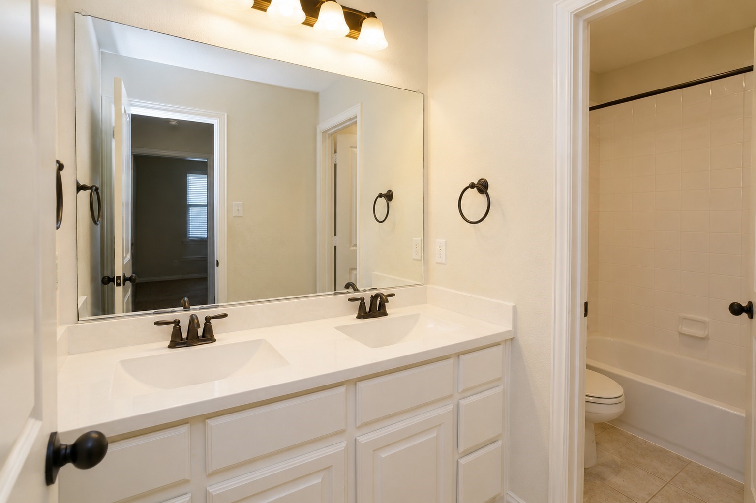 15704 Governors Island Way Prosper TX 75078