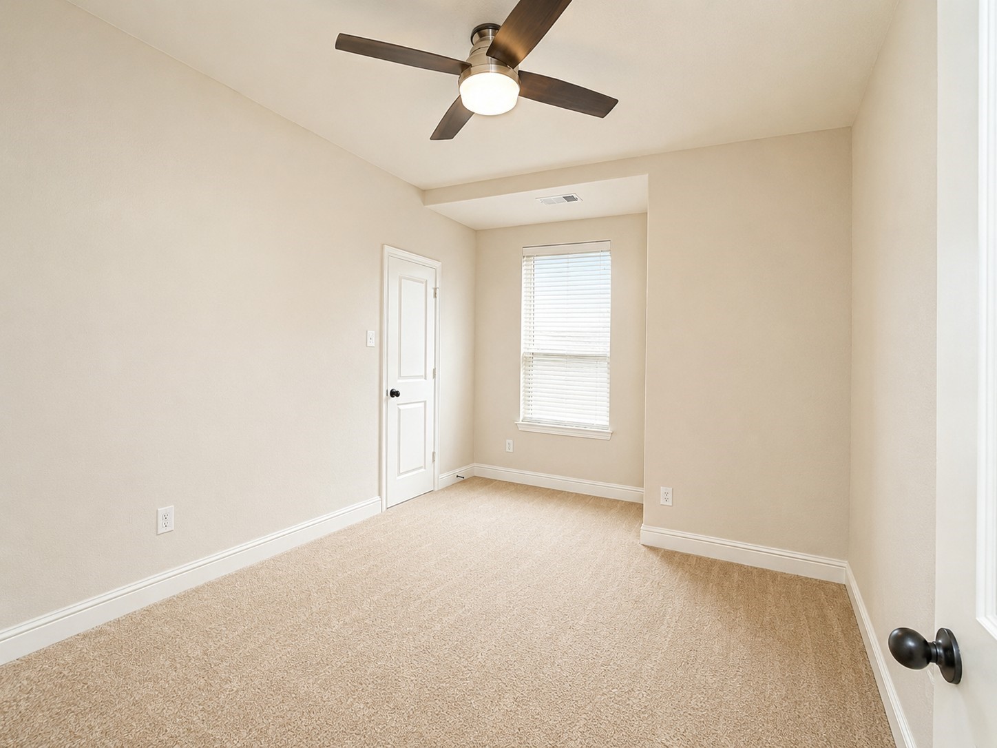 15704 Governors Island Way Prosper TX 75078