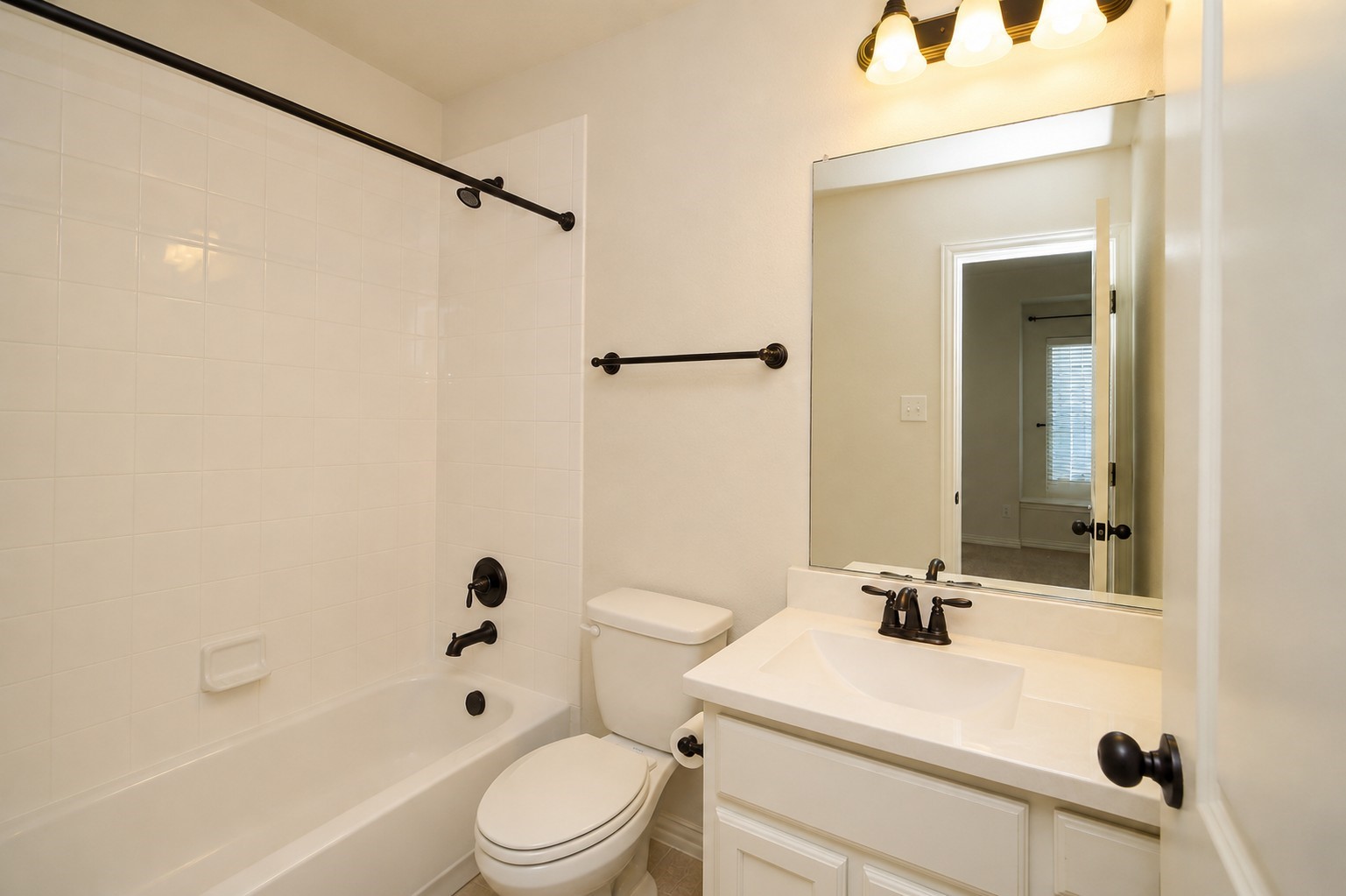 15704 Governors Island Way Prosper TX 75078