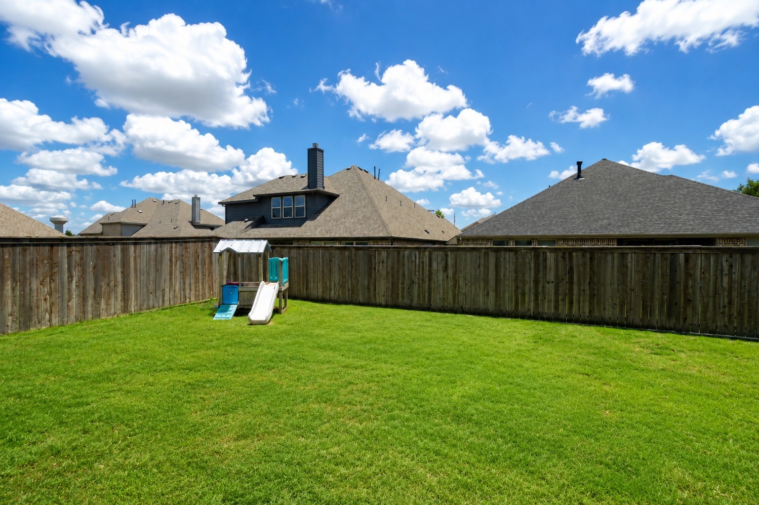 15704 Governors Island Way Prosper TX 75078