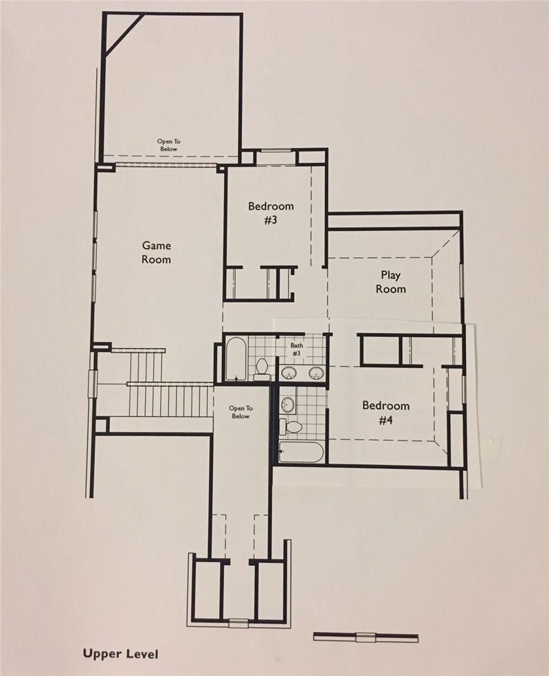 15704 Governors Island Way Prosper TX 75078