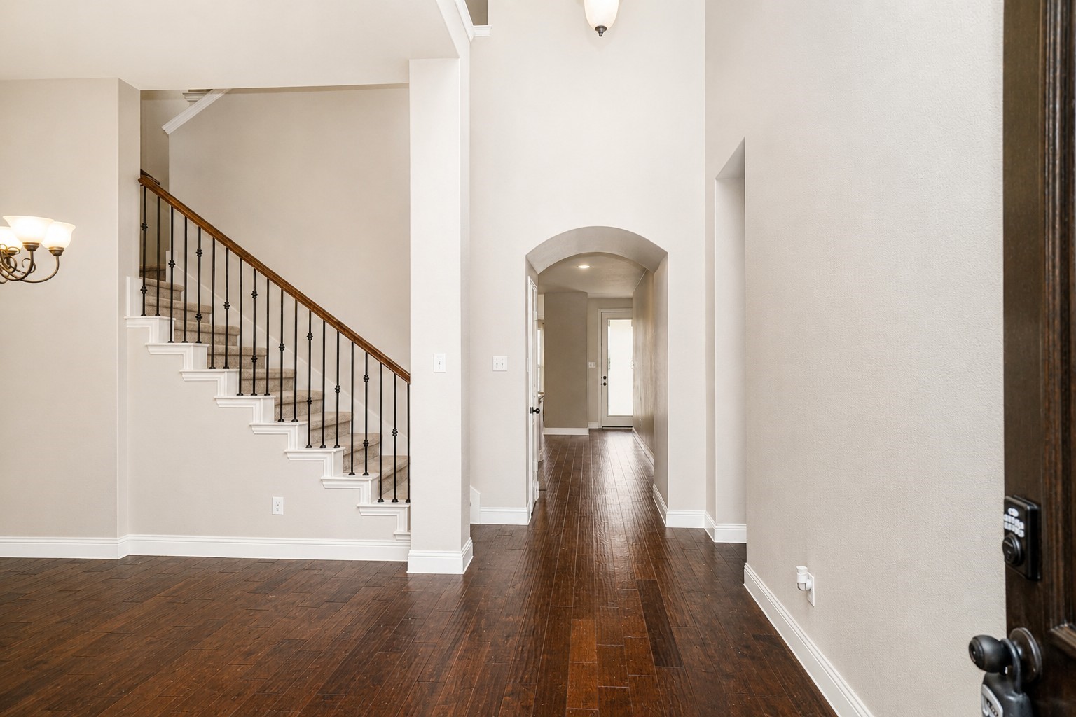 15704 Governors Island Way Prosper TX 75078