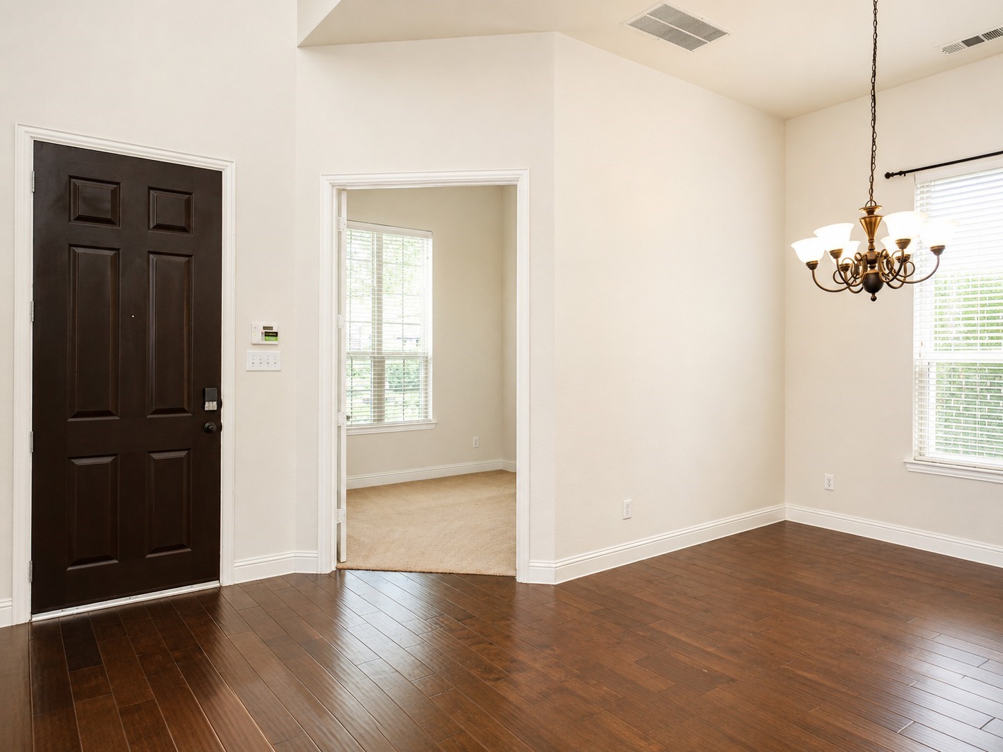 15704 Governors Island Way Prosper TX 75078