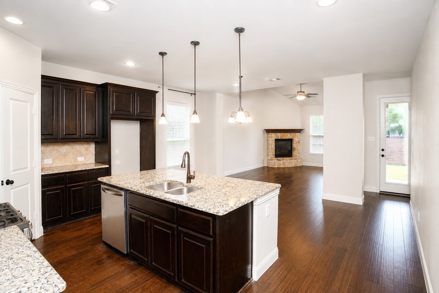 15704 Governors Island Way Prosper TX 75078