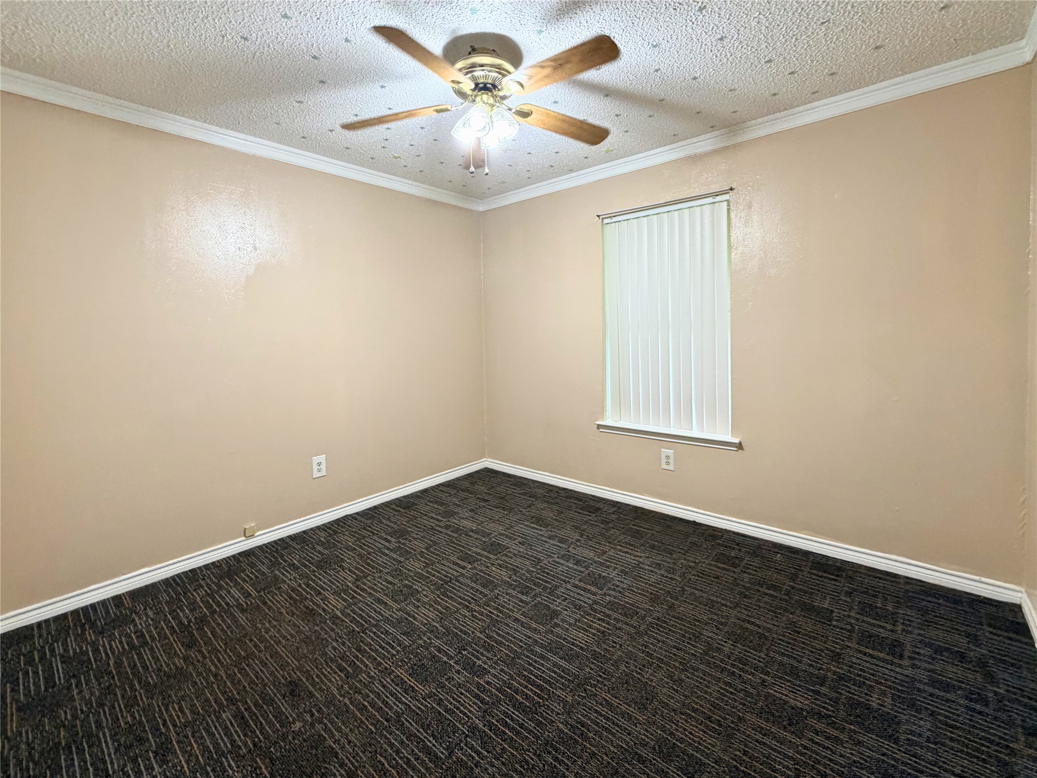 1226 Linkwood Lane Lancaster TX 75146