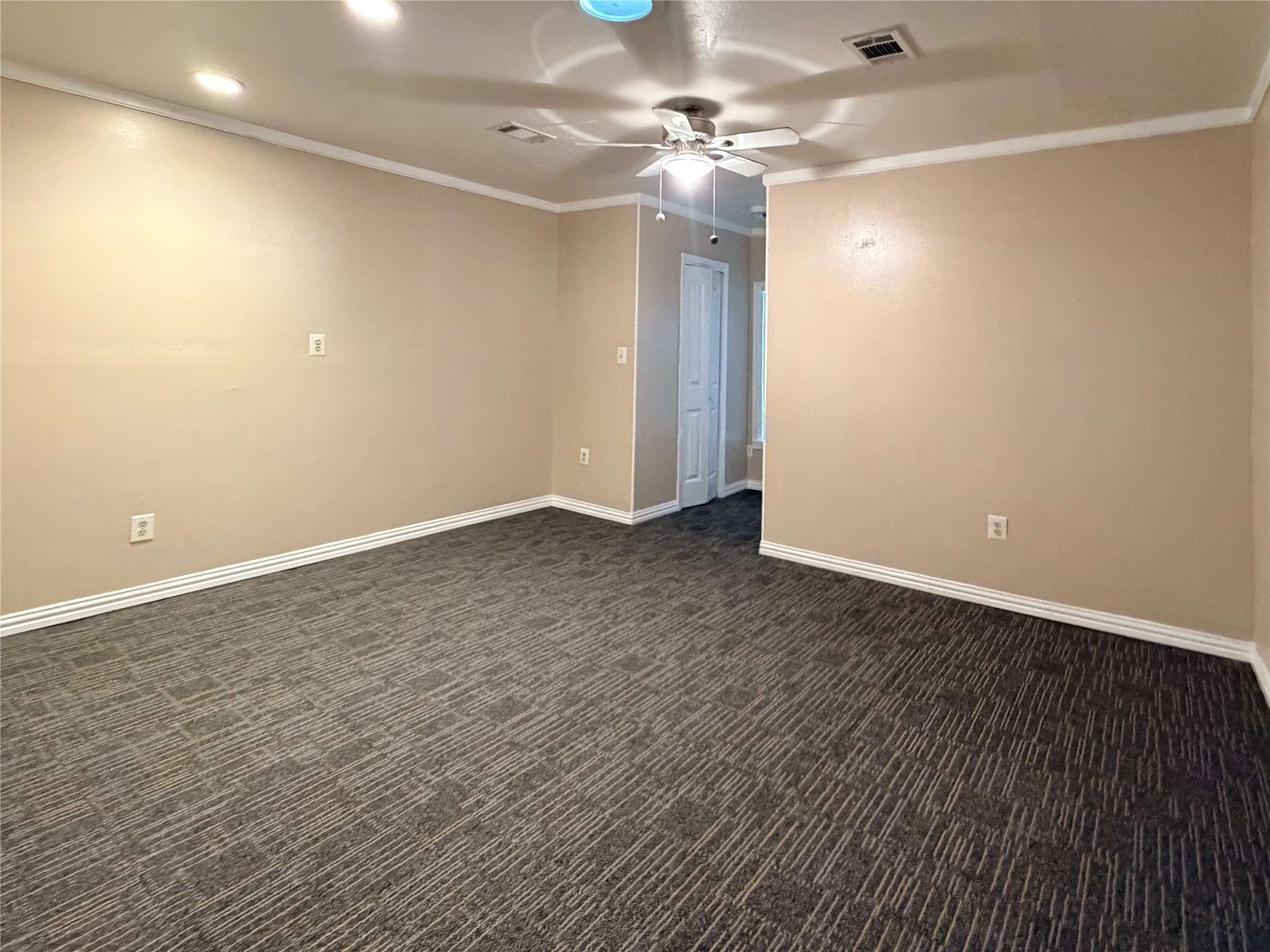 1226 Linkwood Lane Lancaster TX 75146
