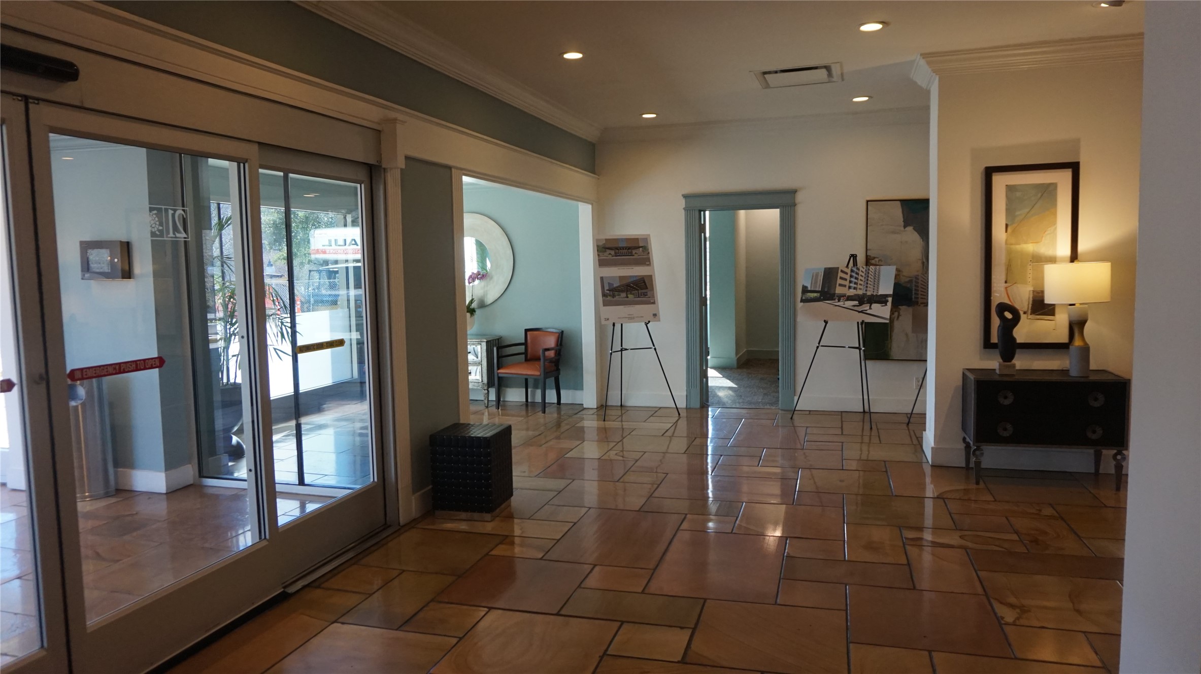 3883 Turtle Creek Boulevard Dallas TX 75219
