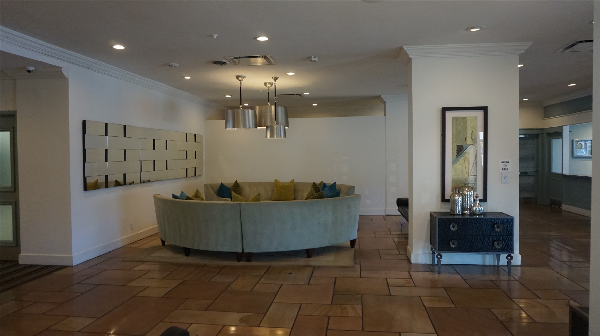 3883 Turtle Creek Boulevard Dallas TX 75219