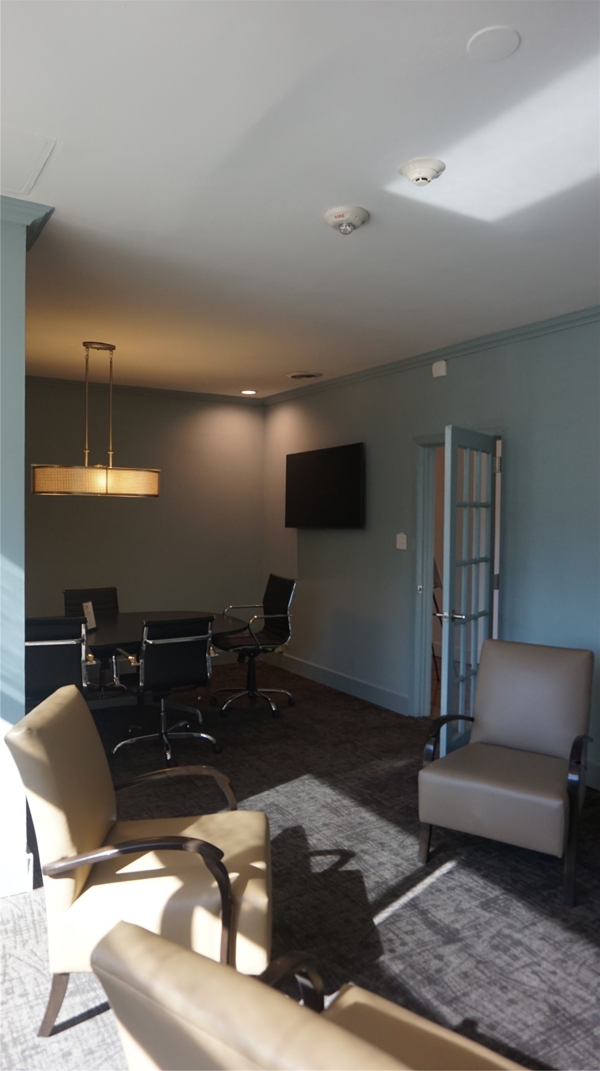 3883 Turtle Creek Boulevard Dallas TX 75219