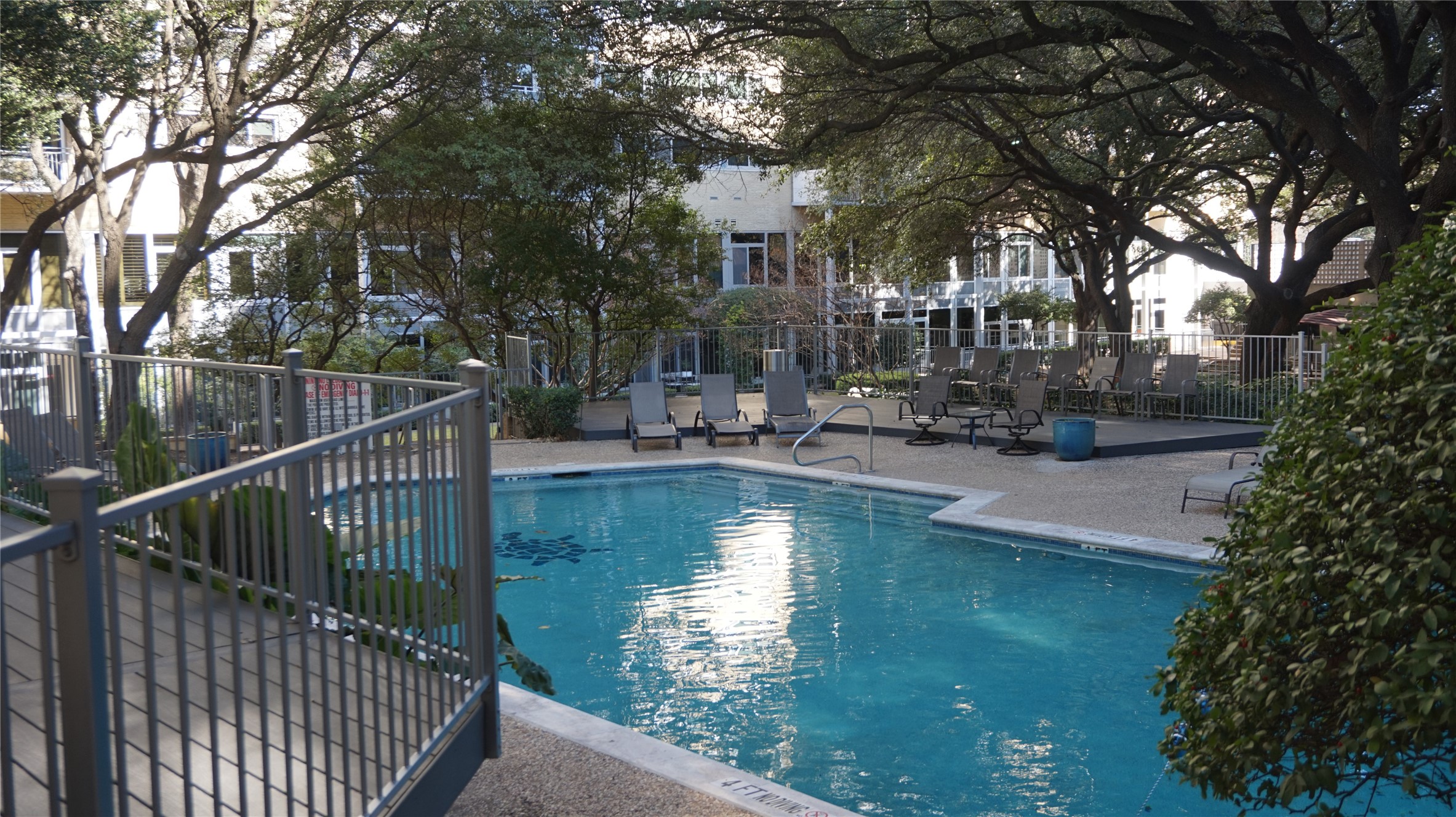 3883 Turtle Creek Boulevard Dallas TX 75219