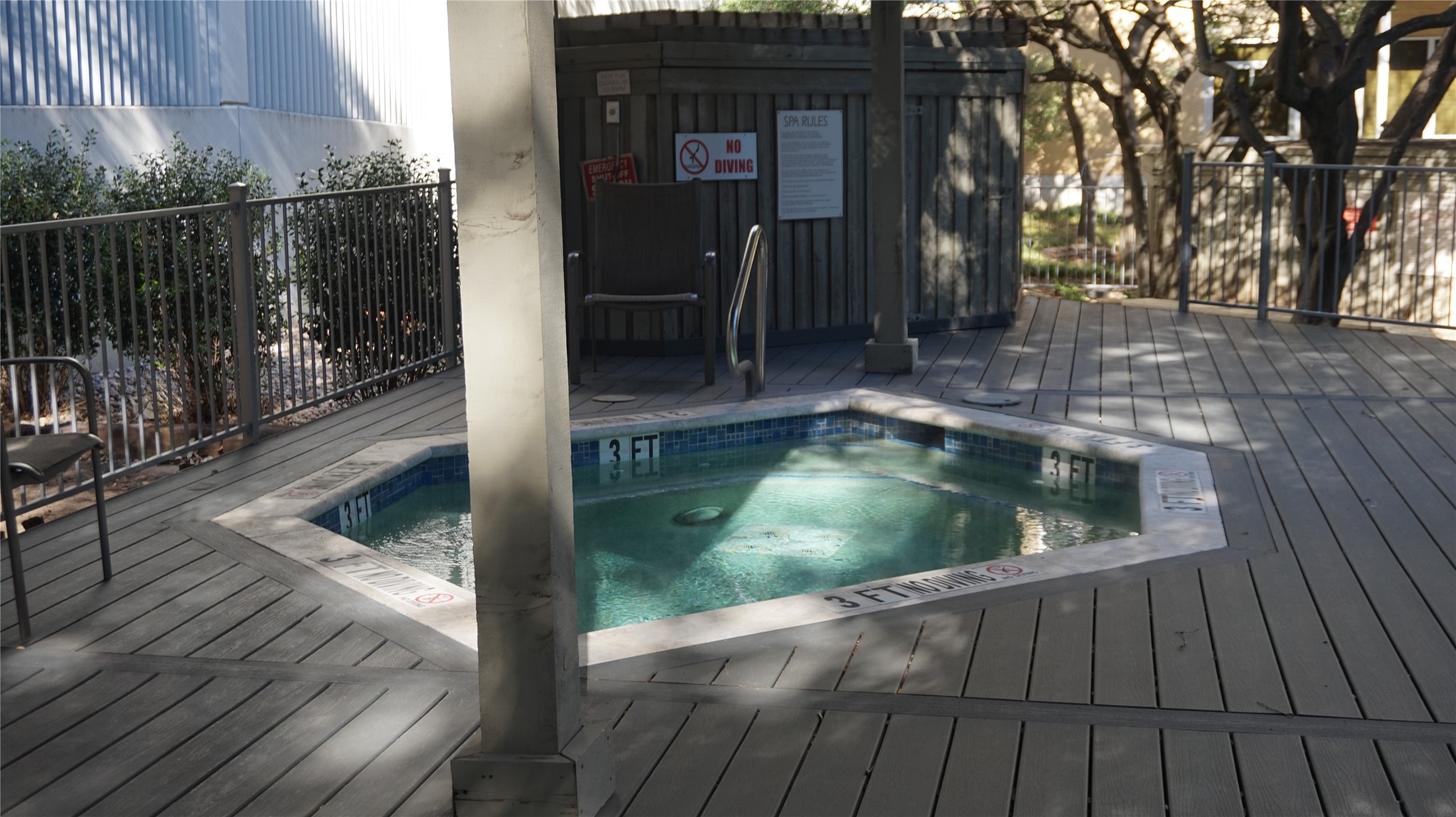 3883 Turtle Creek Boulevard Dallas TX 75219