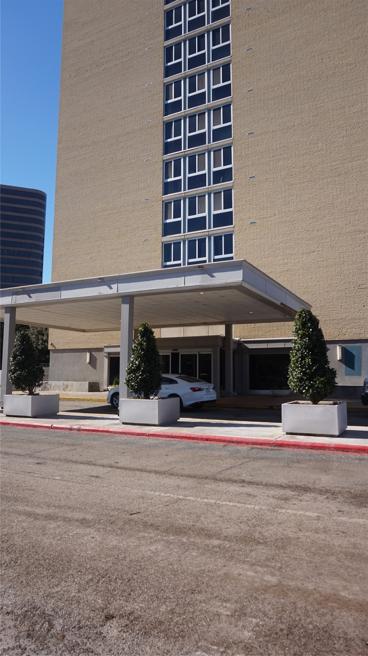 3883 Turtle Creek Boulevard Dallas TX 75219