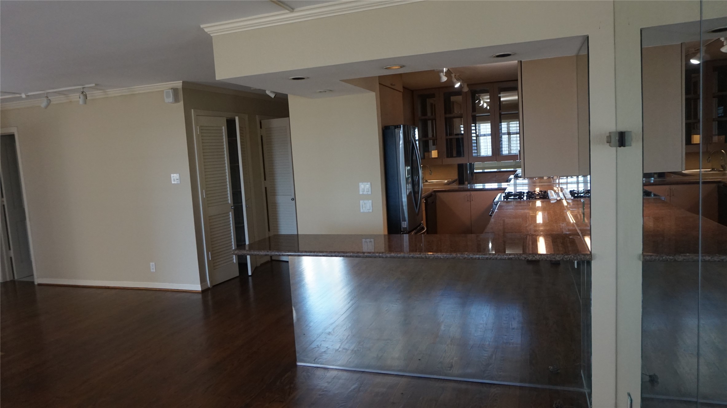 3883 Turtle Creek Boulevard Dallas TX 75219