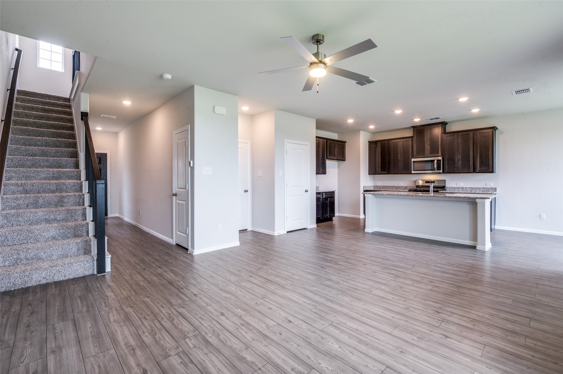 737 Santa Lucia Drive Anna TX 75409