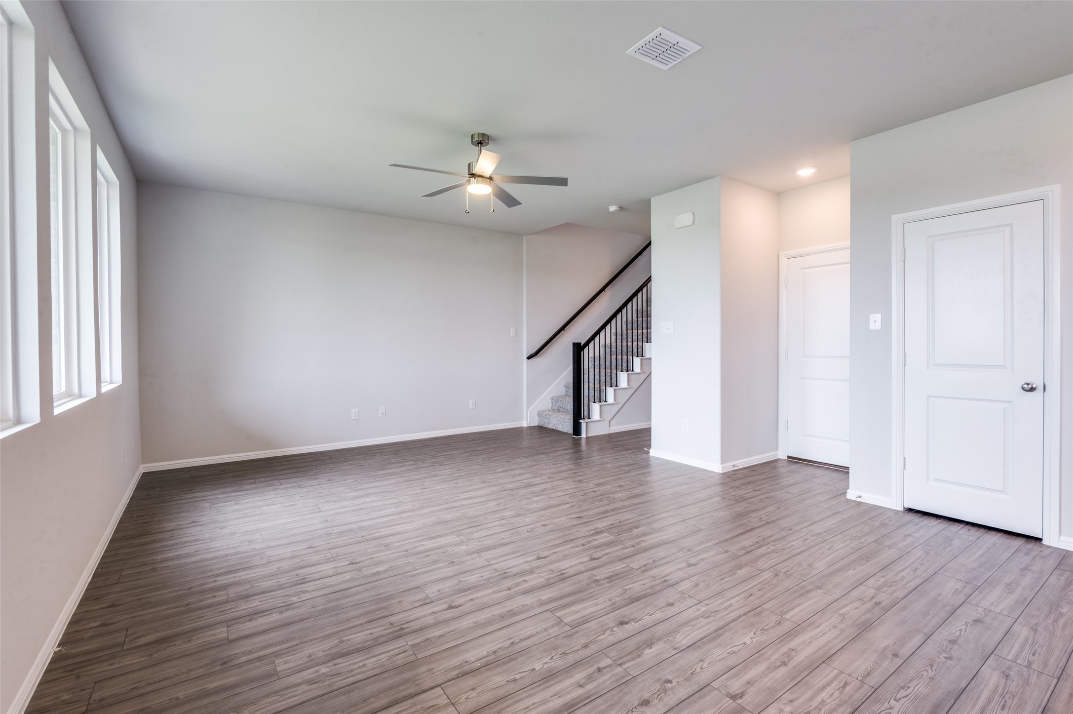 737 Santa Lucia Drive Anna TX 75409