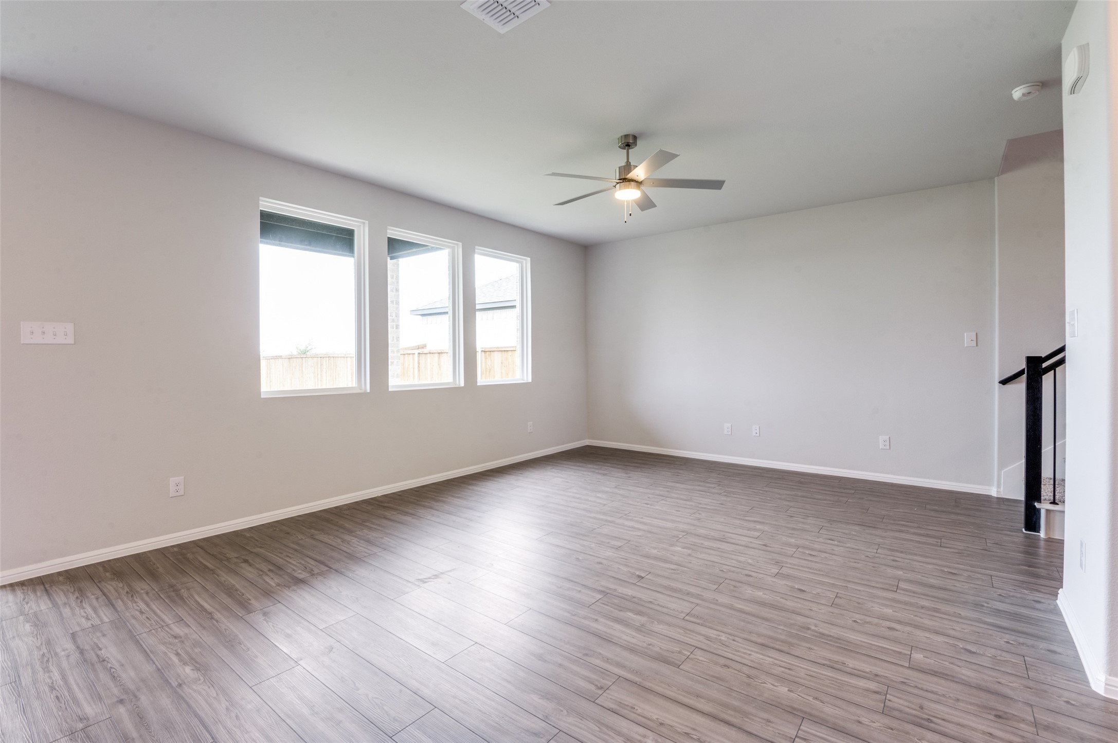 737 Santa Lucia Drive Anna TX 75409