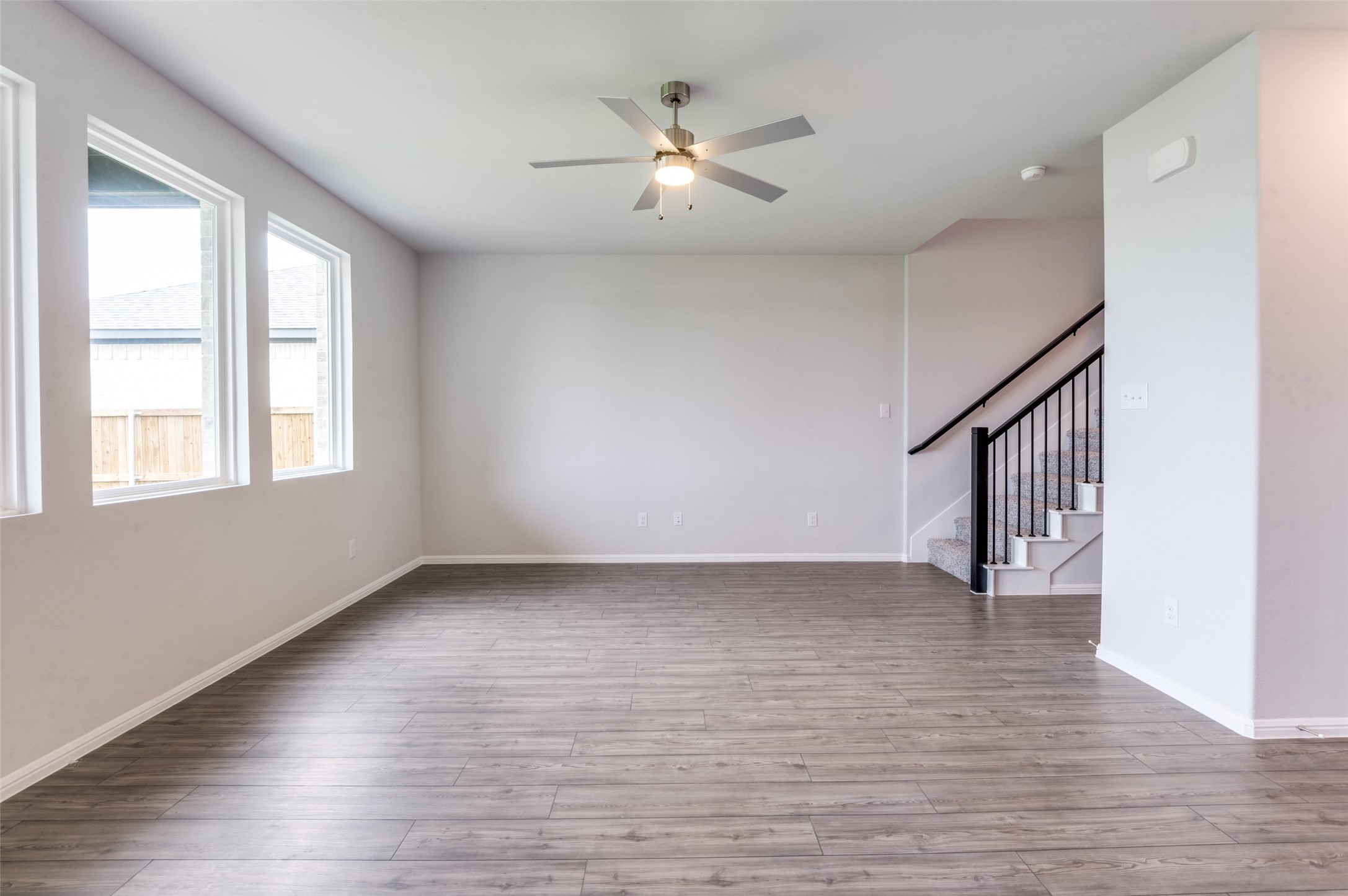 737 Santa Lucia Drive Anna TX 75409
