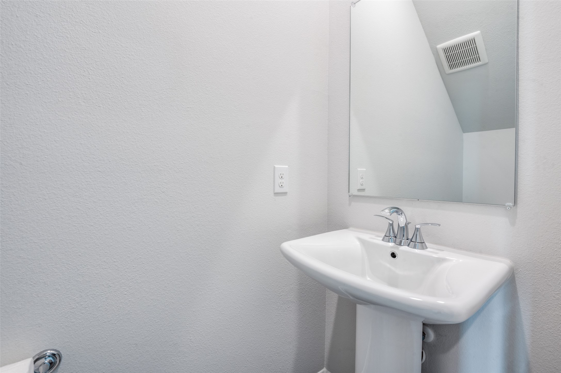 737 Santa Lucia Drive Anna TX 75409
