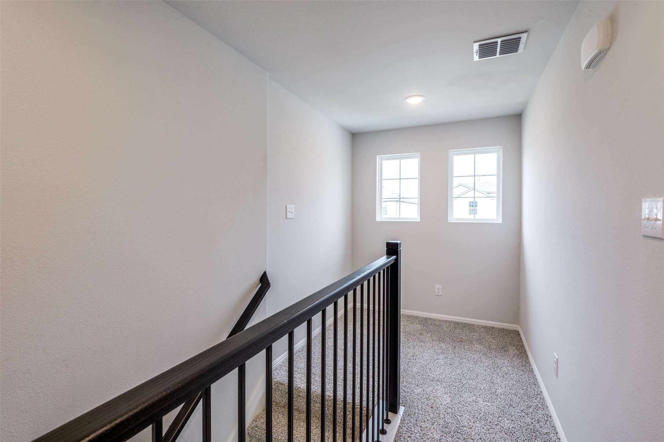 737 Santa Lucia Drive Anna TX 75409