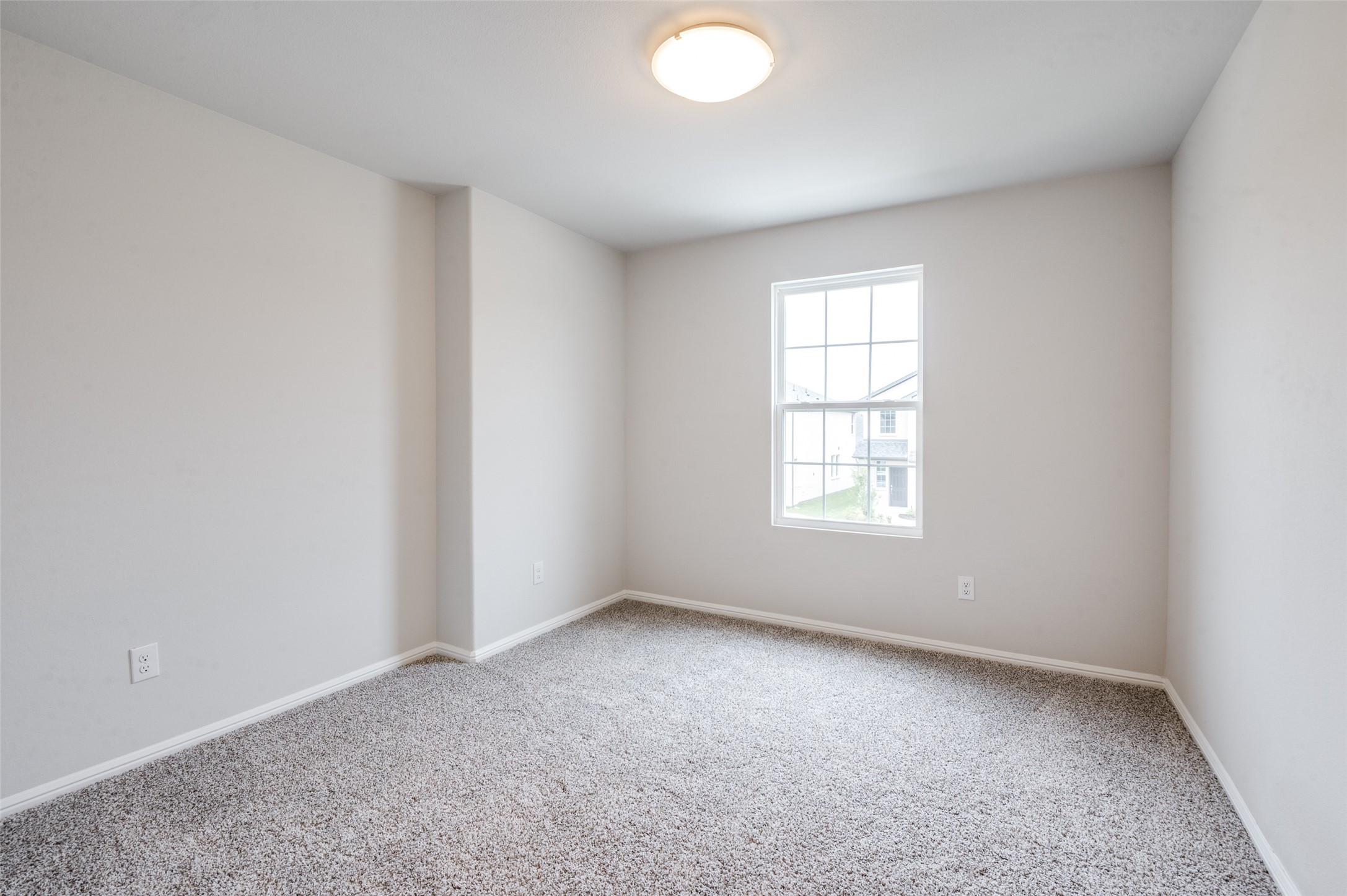 737 Santa Lucia Drive Anna TX 75409