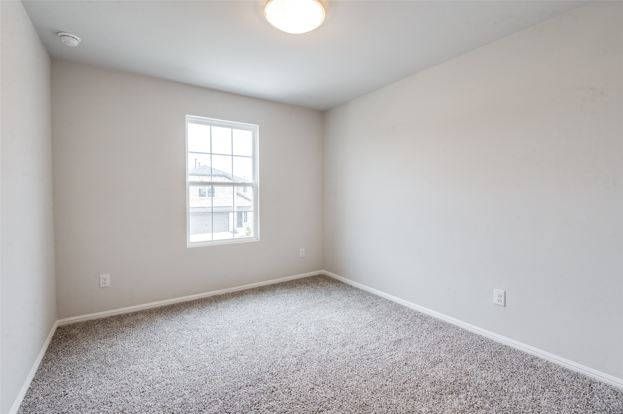 737 Santa Lucia Drive Anna TX 75409