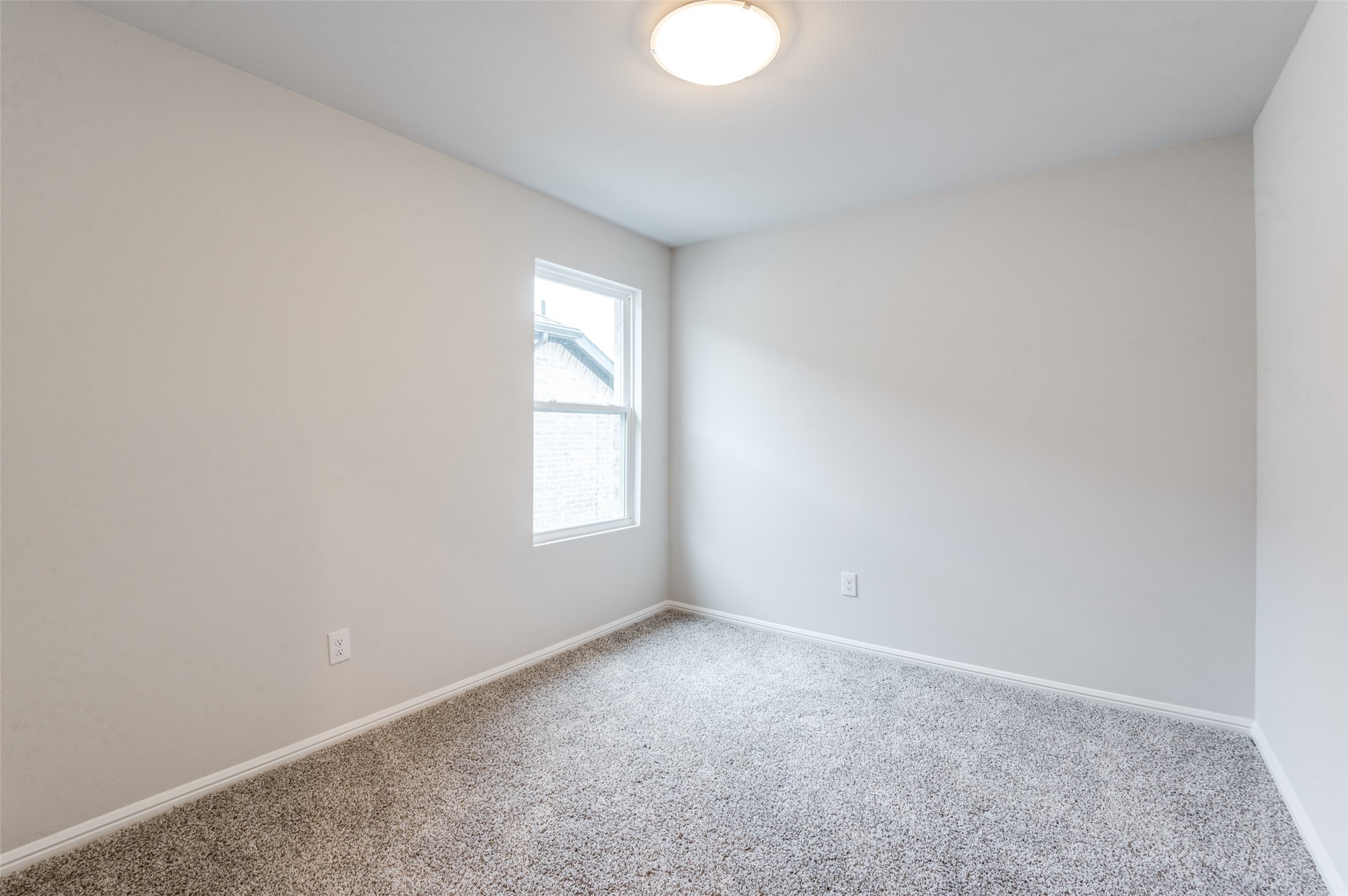 737 Santa Lucia Drive Anna TX 75409