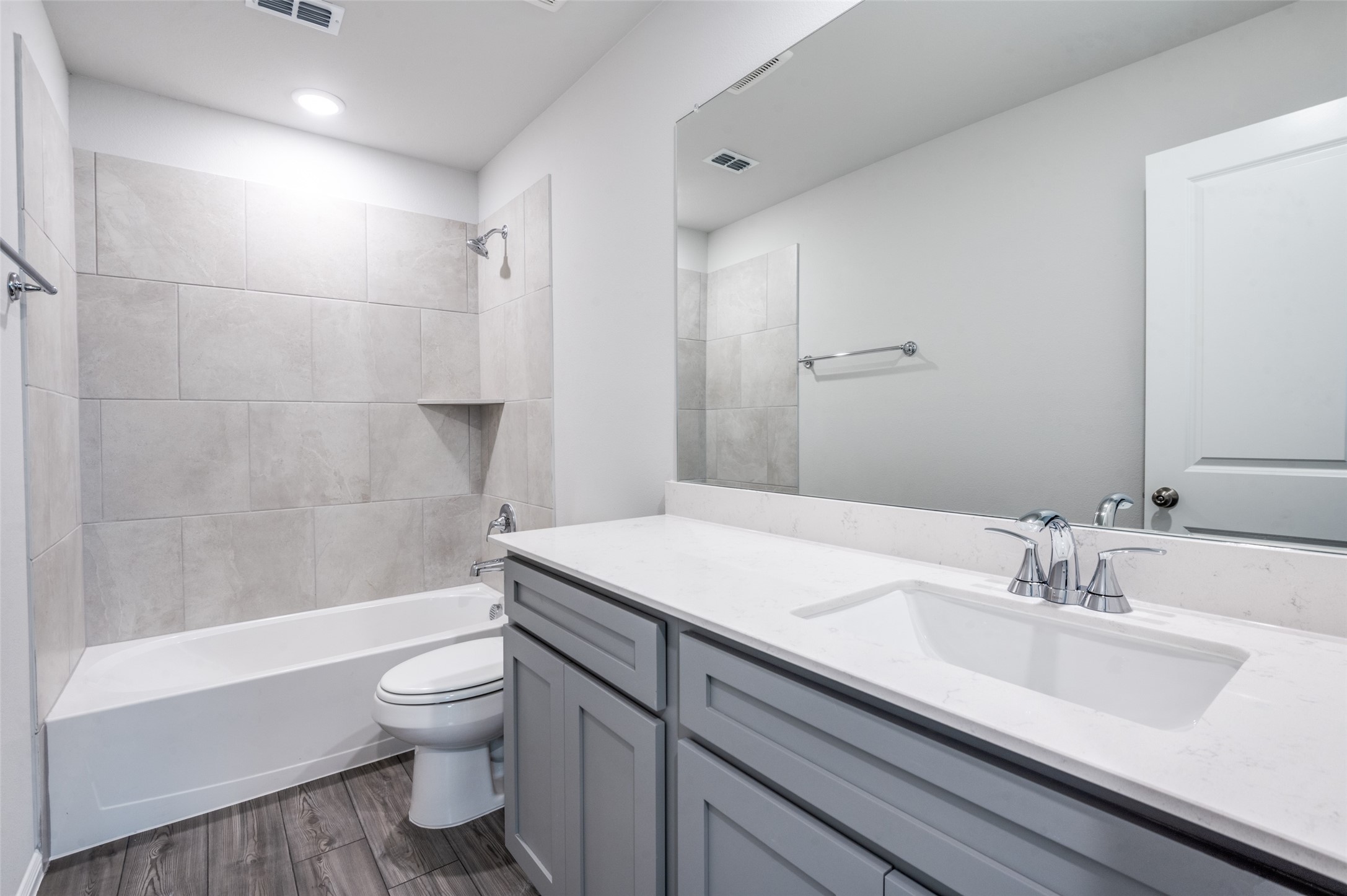737 Santa Lucia Drive Anna TX 75409
