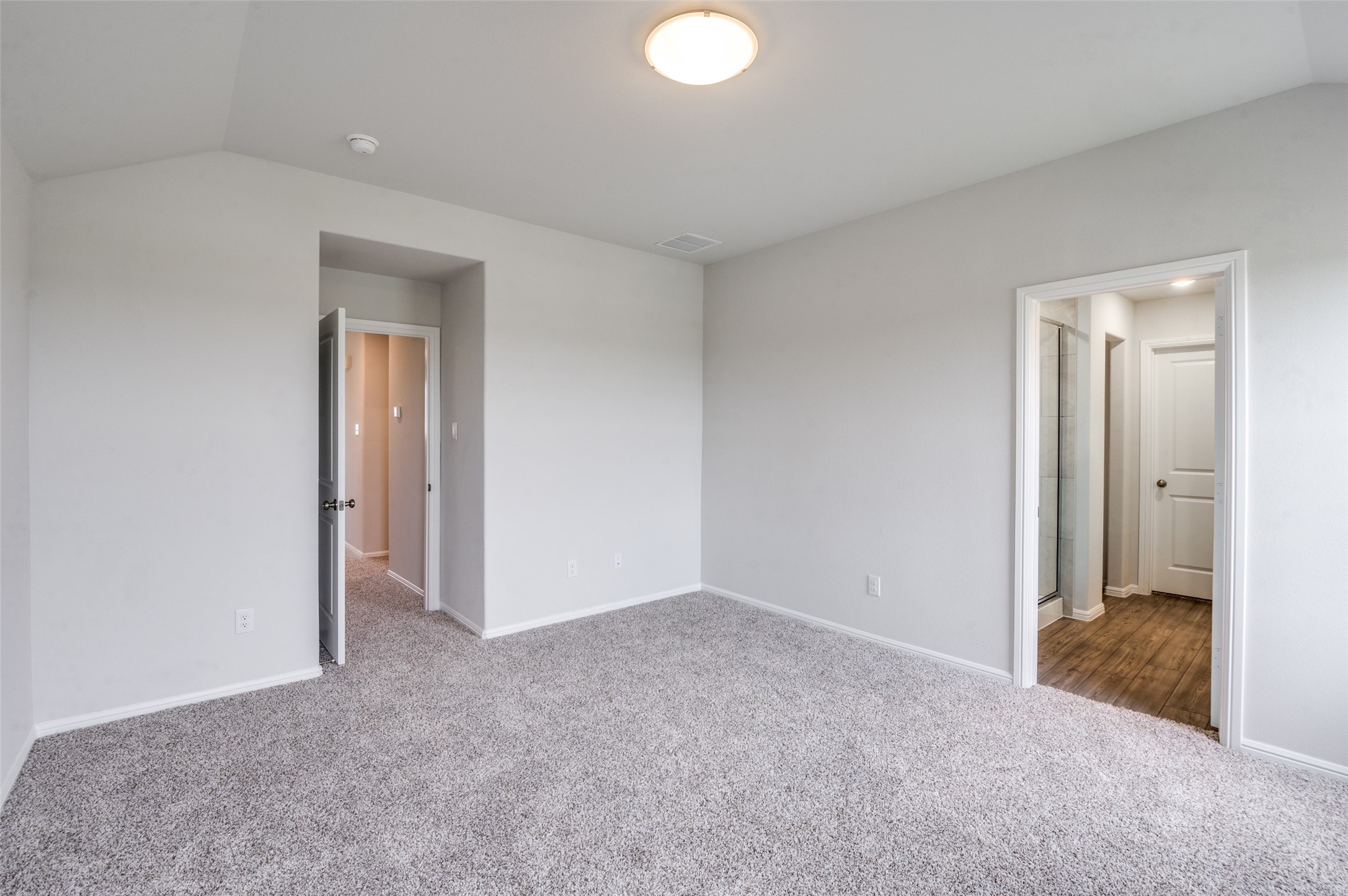 737 Santa Lucia Drive Anna TX 75409
