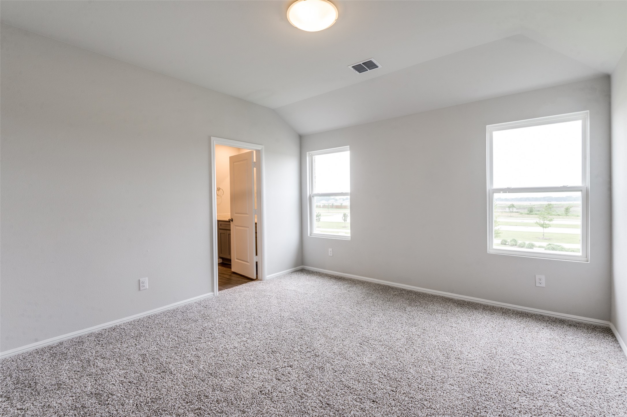 737 Santa Lucia Drive Anna TX 75409