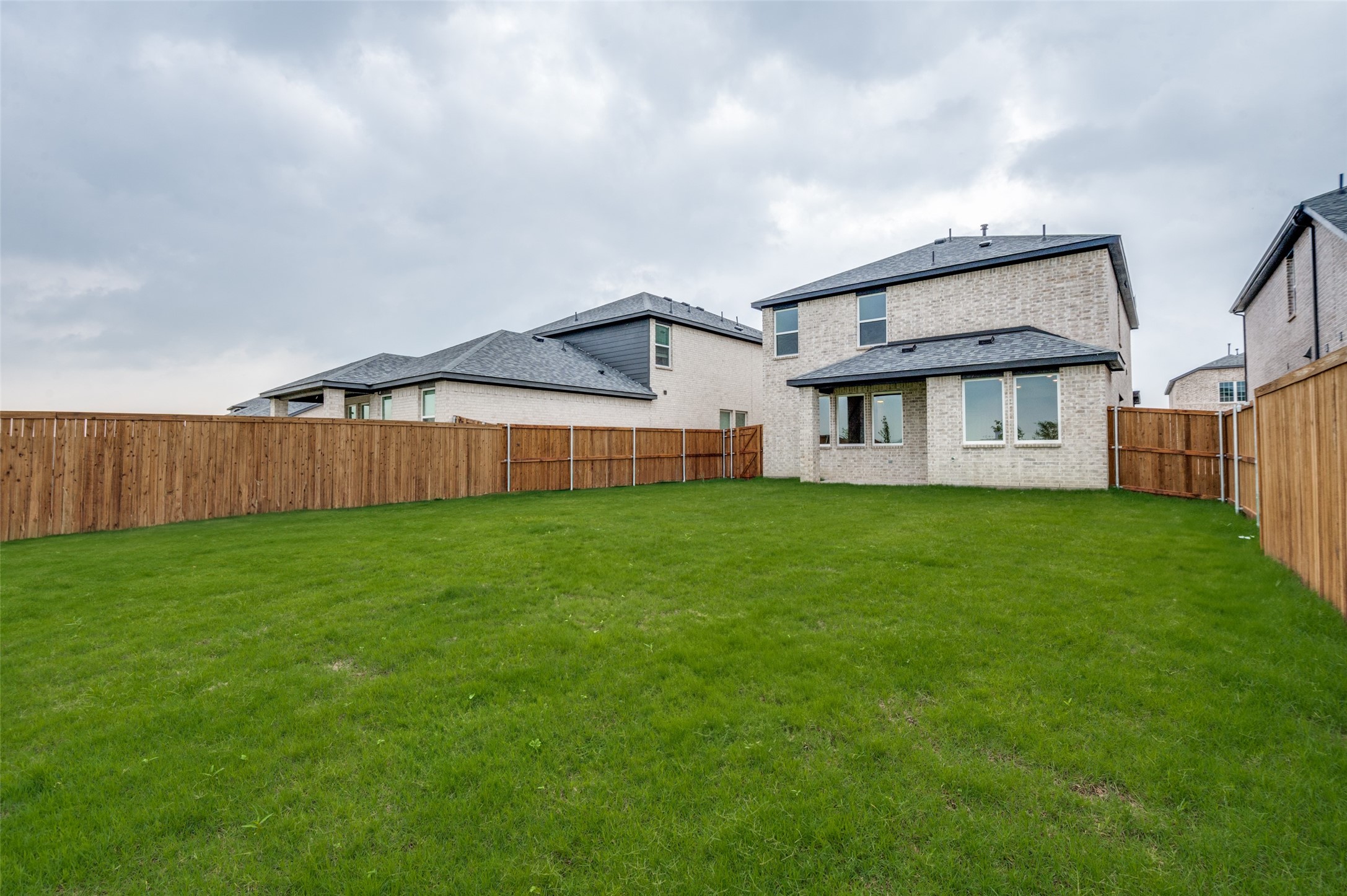 737 Santa Lucia Drive Anna TX 75409