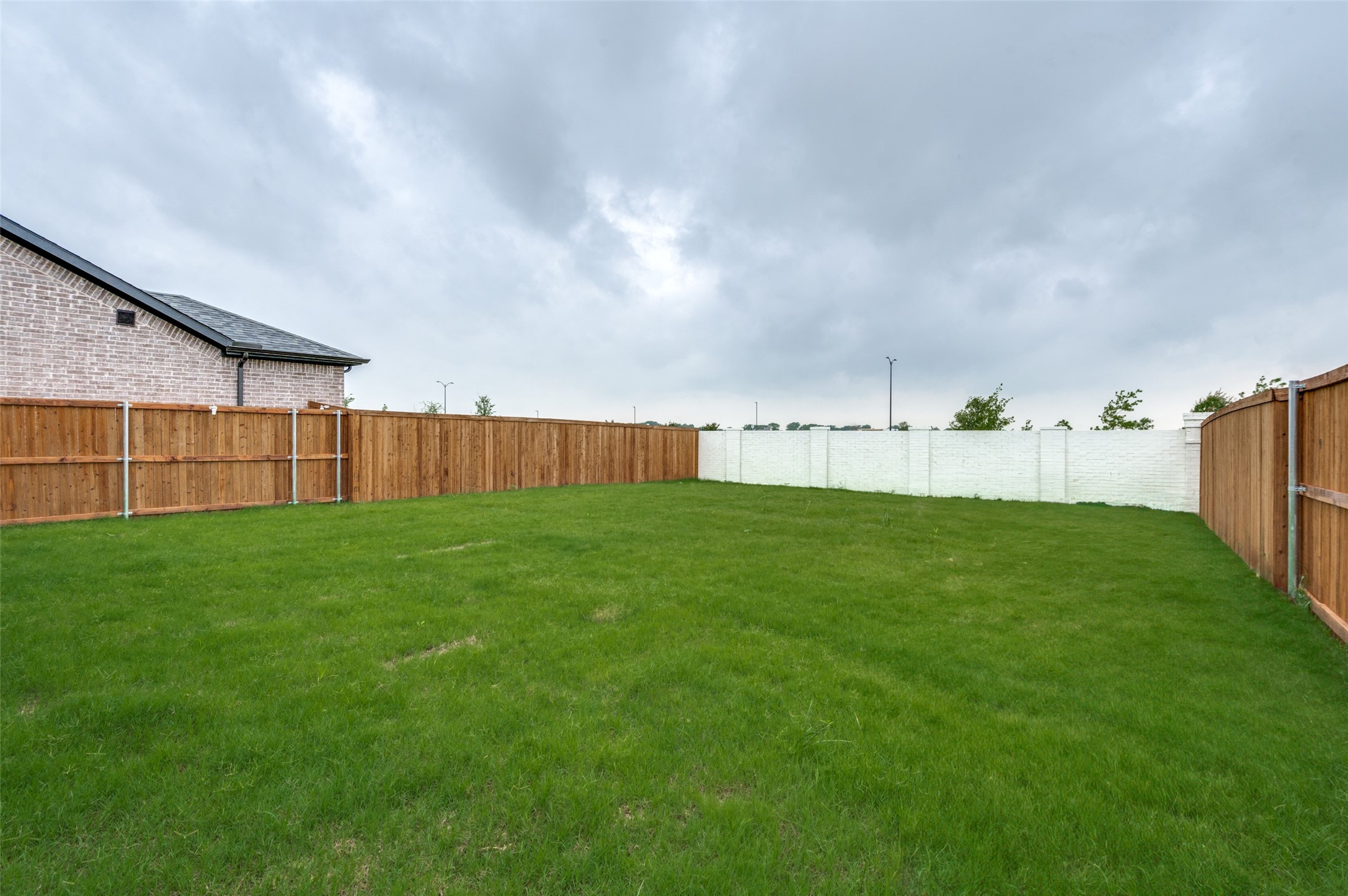 737 Santa Lucia Drive Anna TX 75409