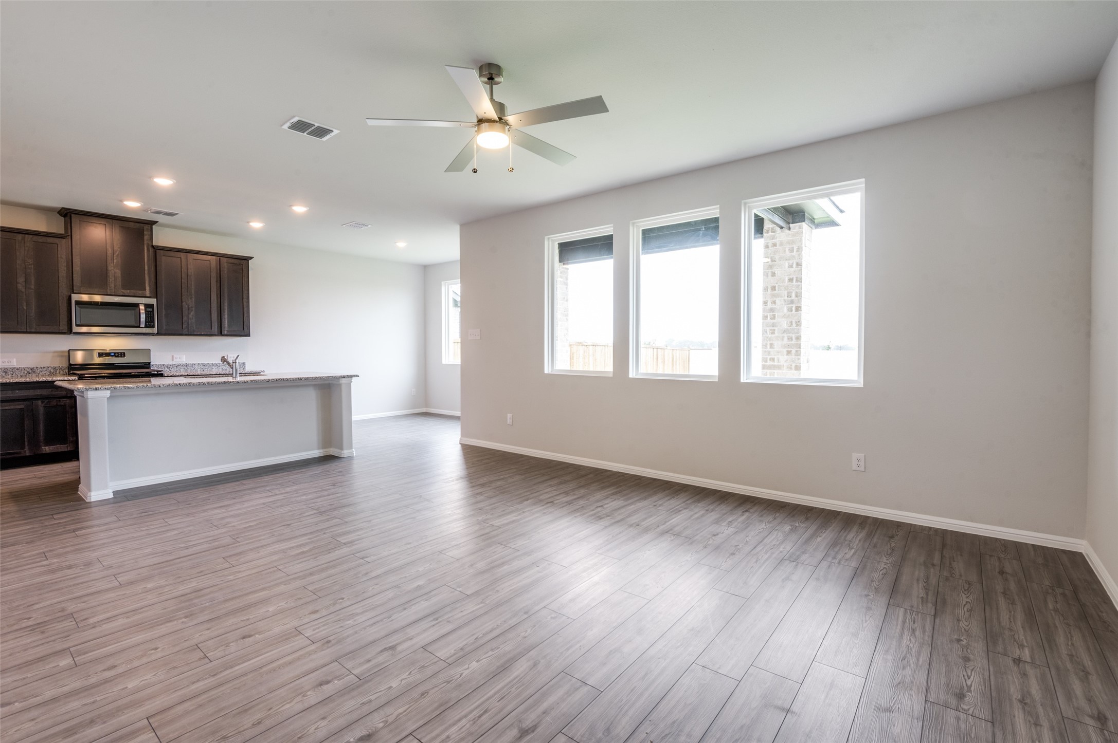 737 Santa Lucia Drive Anna TX 75409