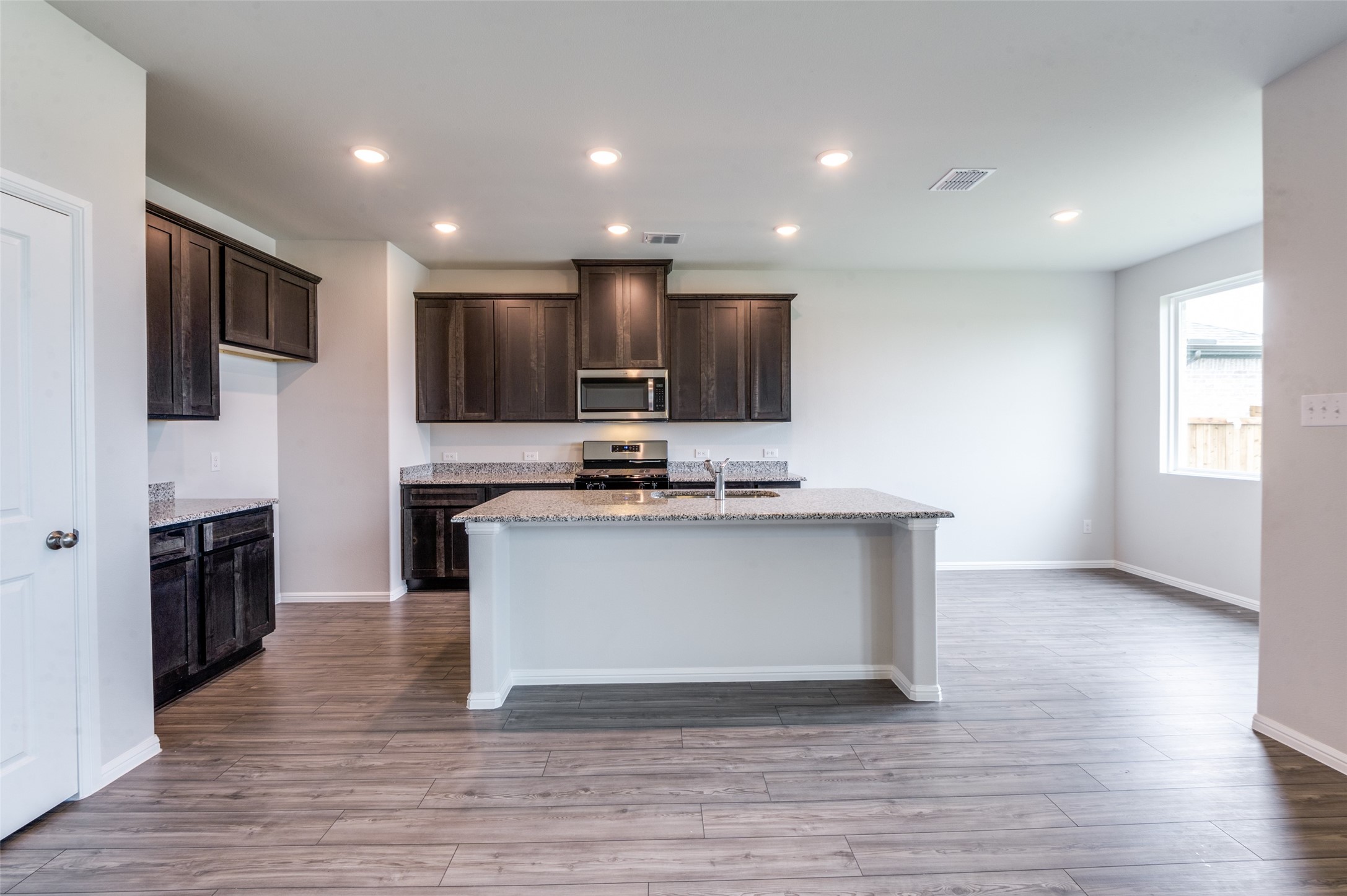 737 Santa Lucia Drive Anna TX 75409