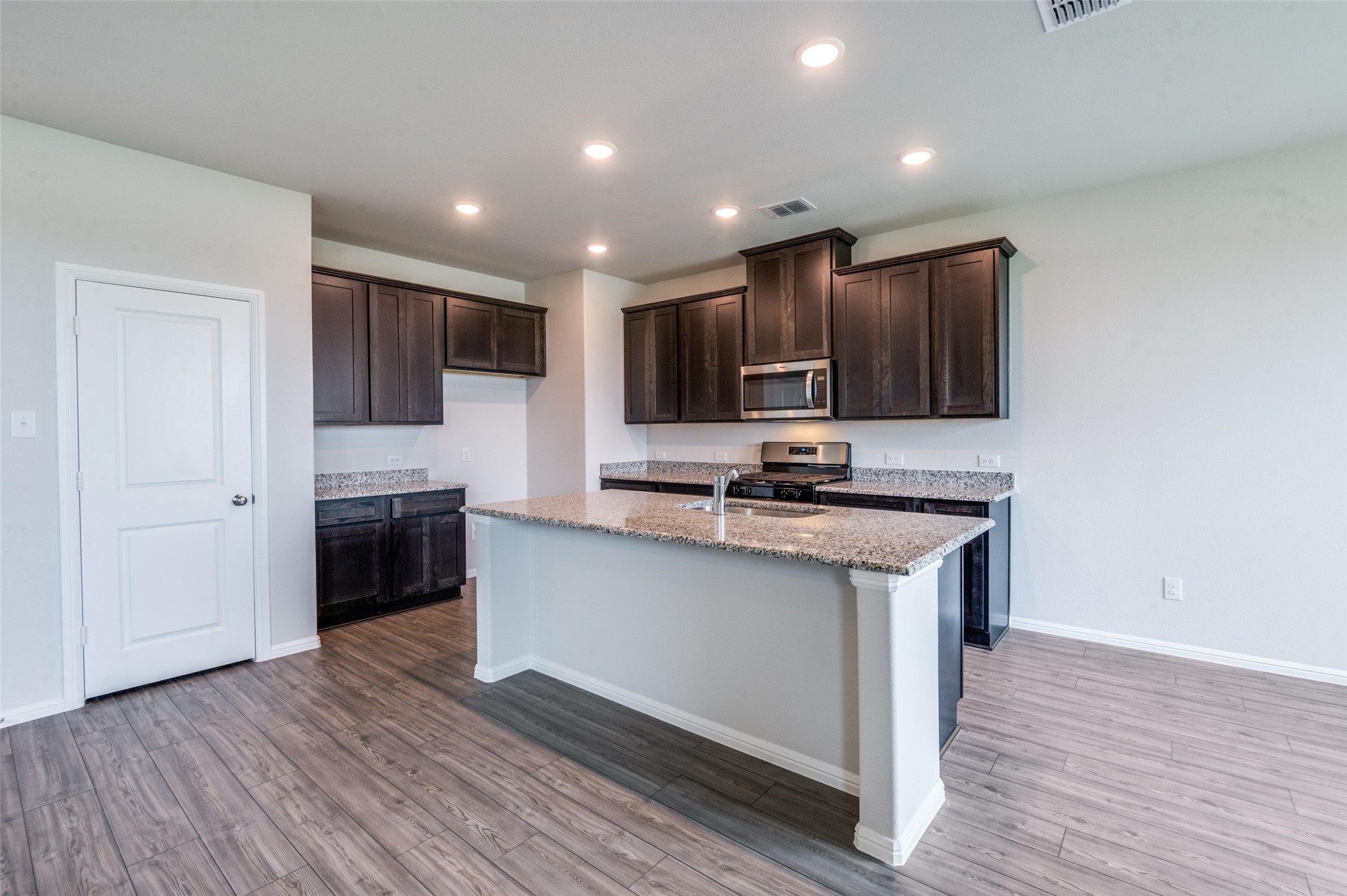 737 Santa Lucia Drive Anna TX 75409