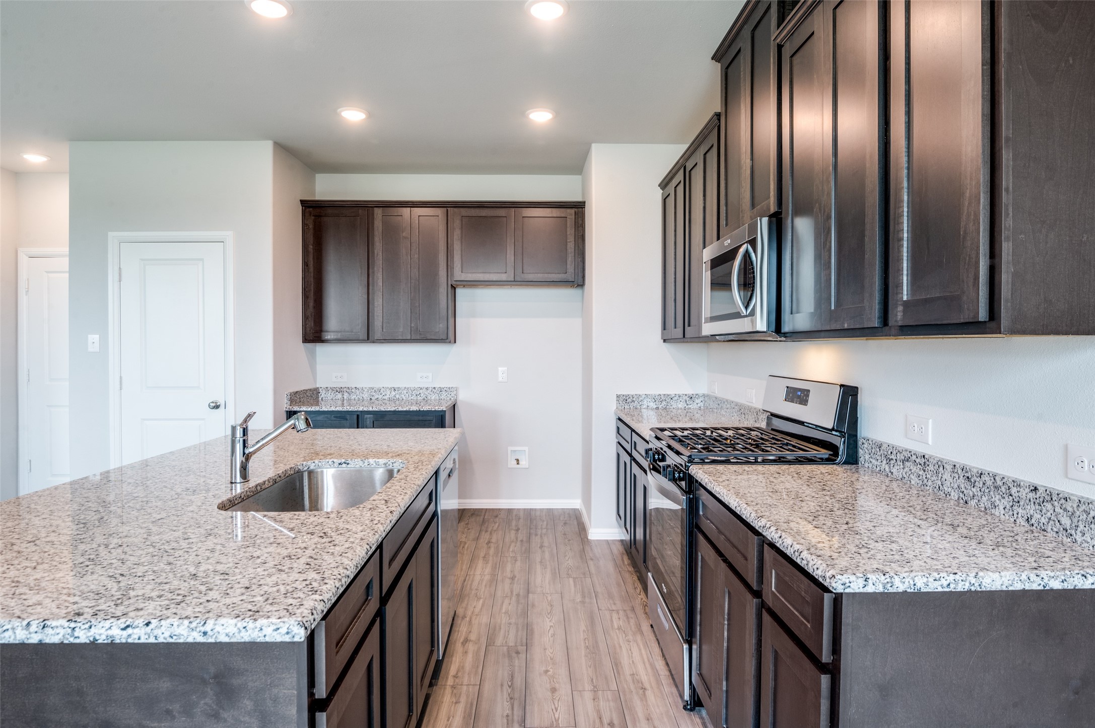 737 Santa Lucia Drive Anna TX 75409